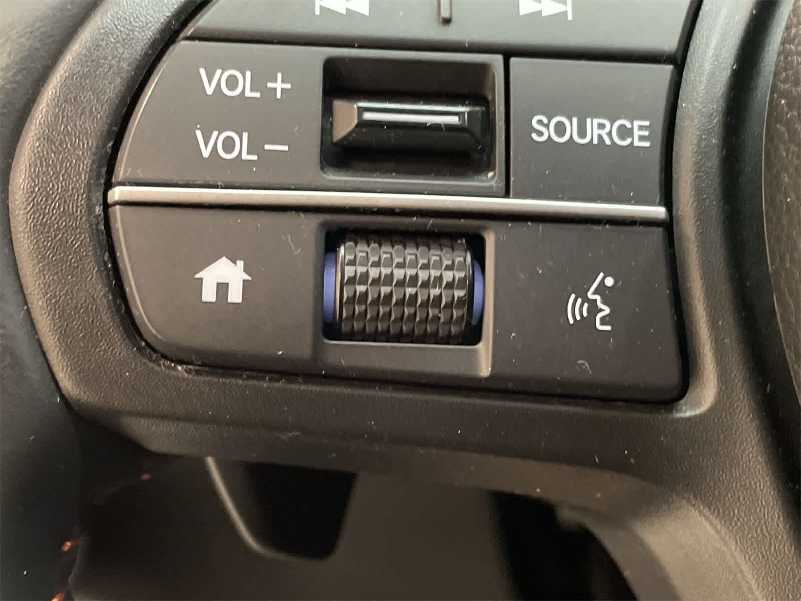 Thumbnail: 2023 Honda CR-V - 33