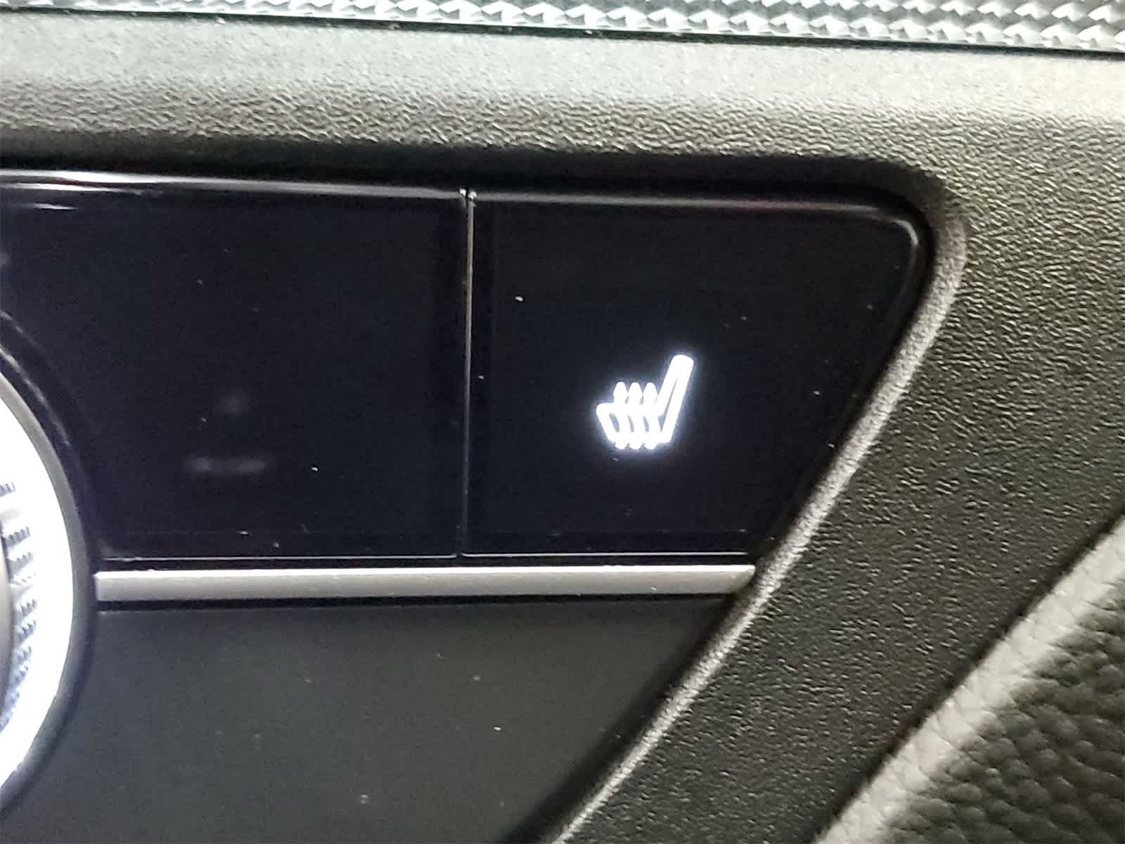 Thumbnail: 2025 Honda CR-V - 6