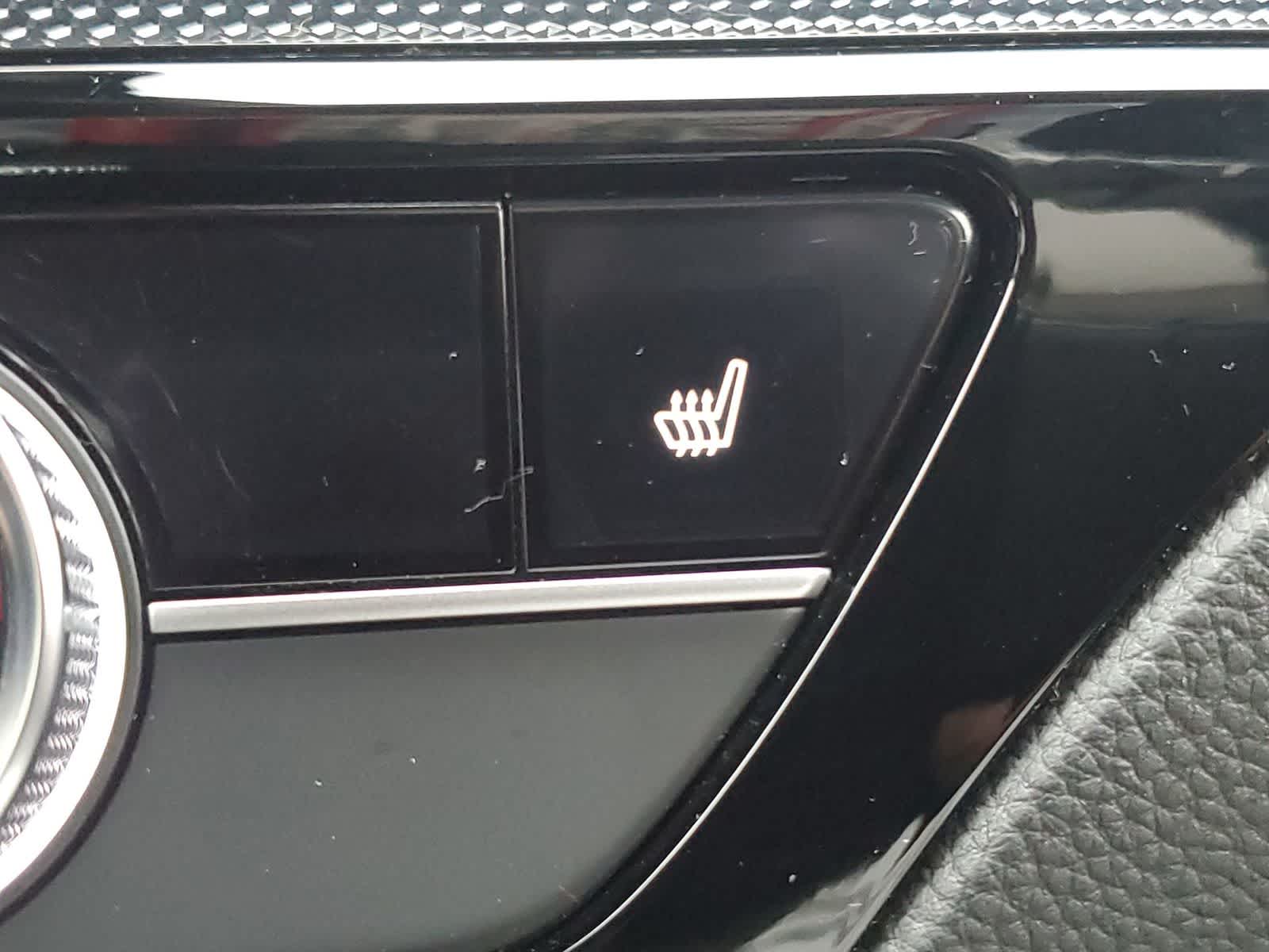 Thumbnail: 2023 Honda CR-V - 7