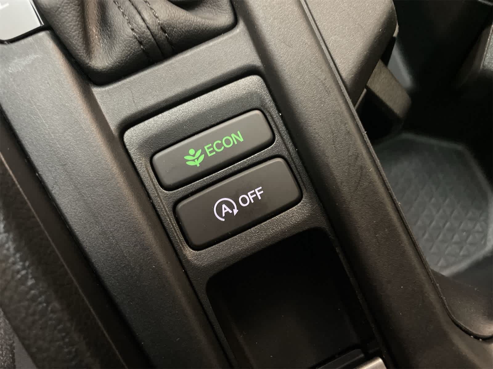 Thumbnail: 2024 Honda Accord - 30