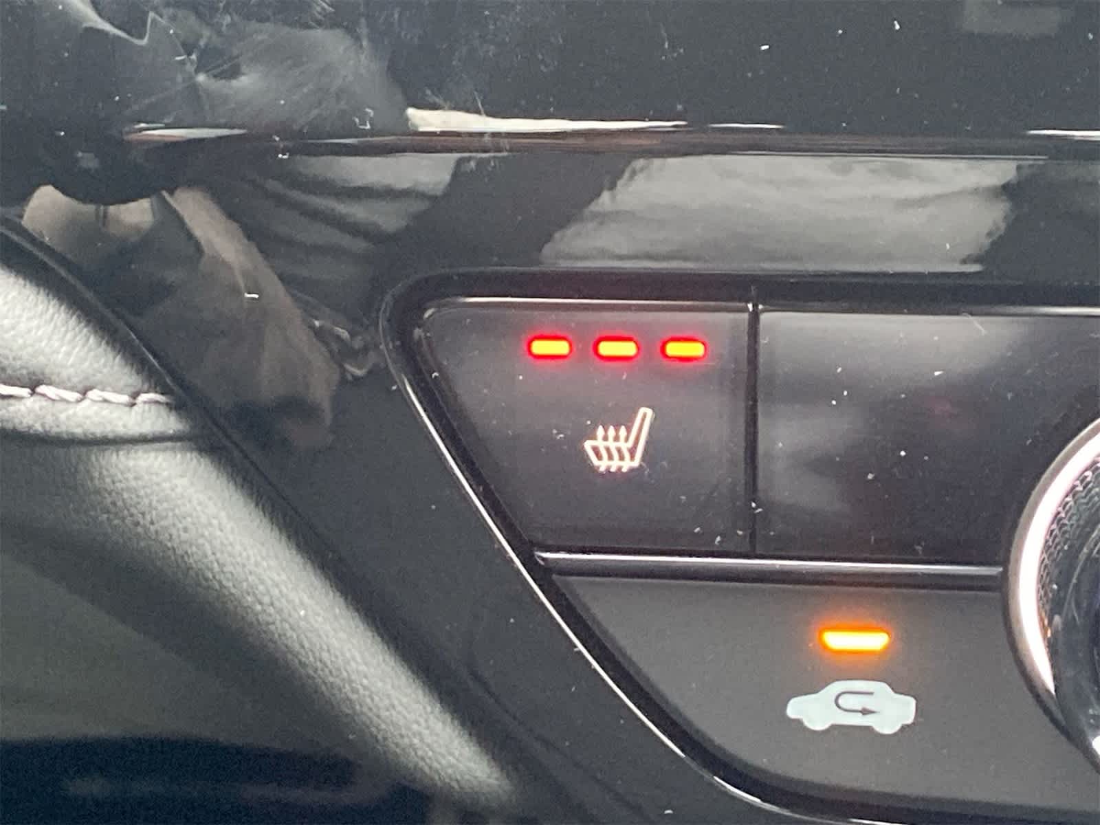 Thumbnail: 2025 Honda Accord - 17