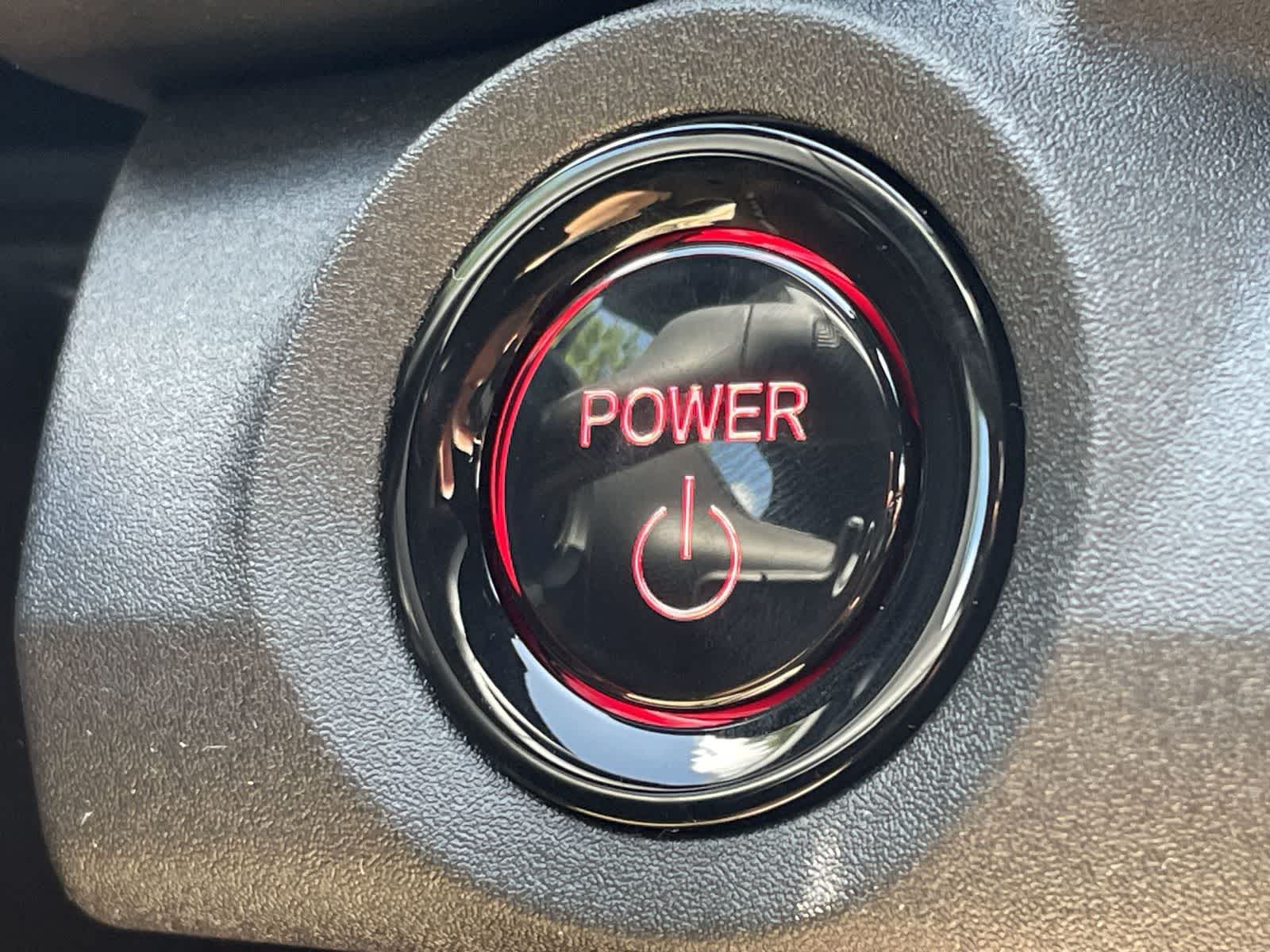 Thumbnail: 2026 Honda CR-V - 21