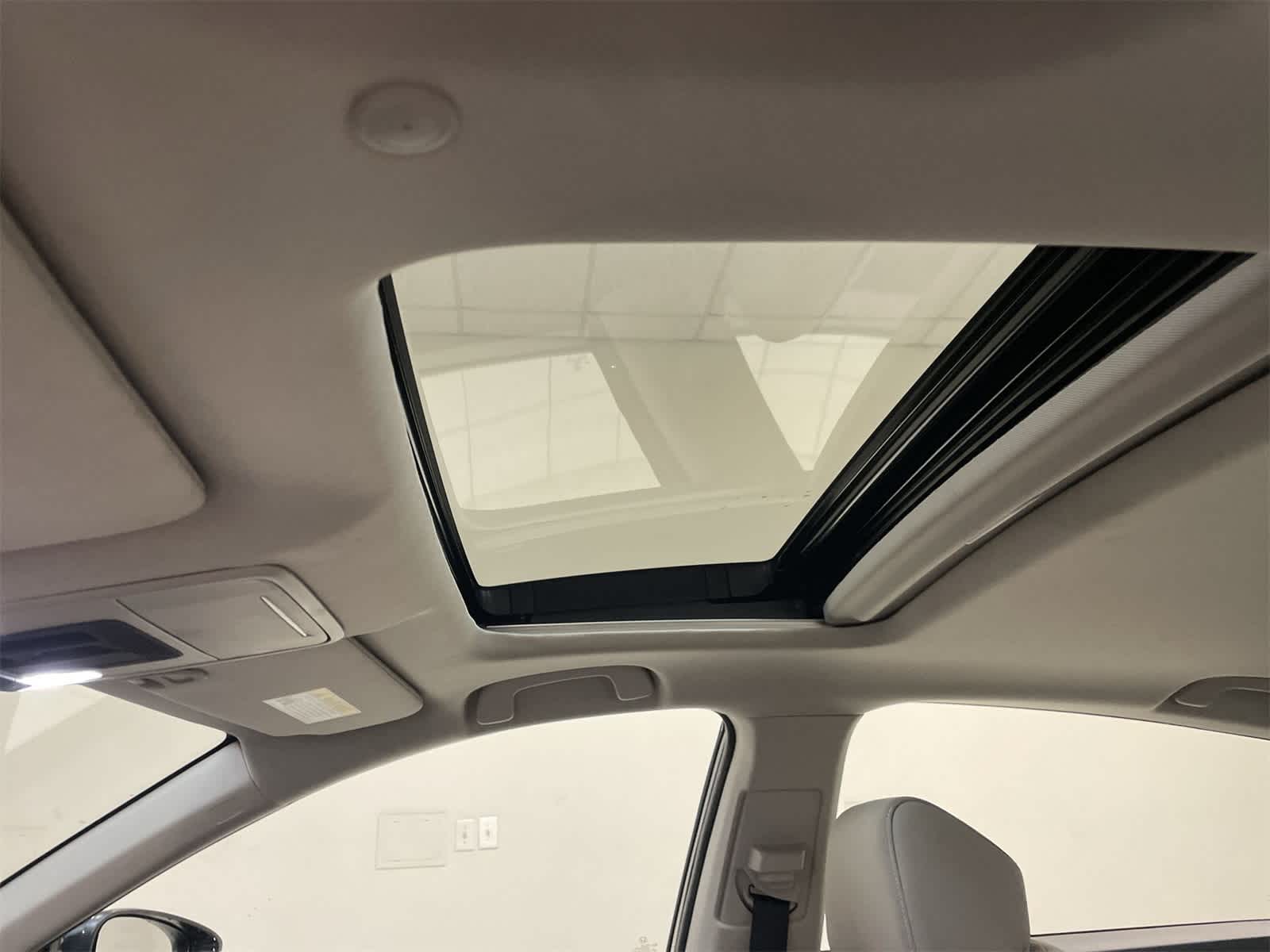 Thumbnail: 2025 Honda Accord - 3