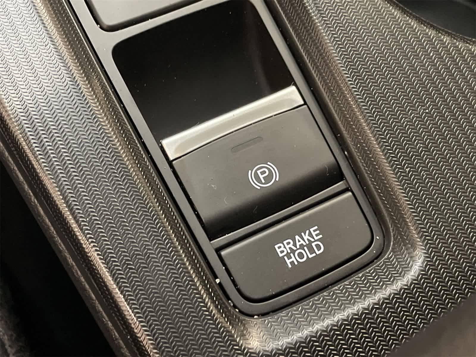 Thumbnail: 2025 Honda Civic - 33