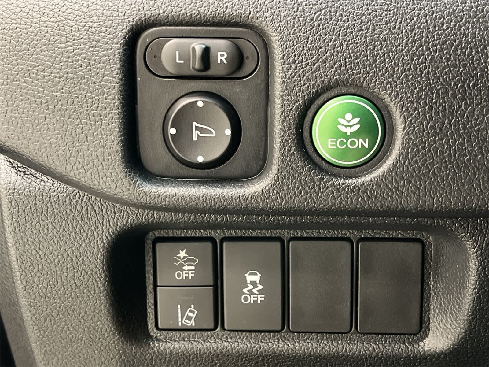 Thumbnail: 2022 Honda Pilot - 32