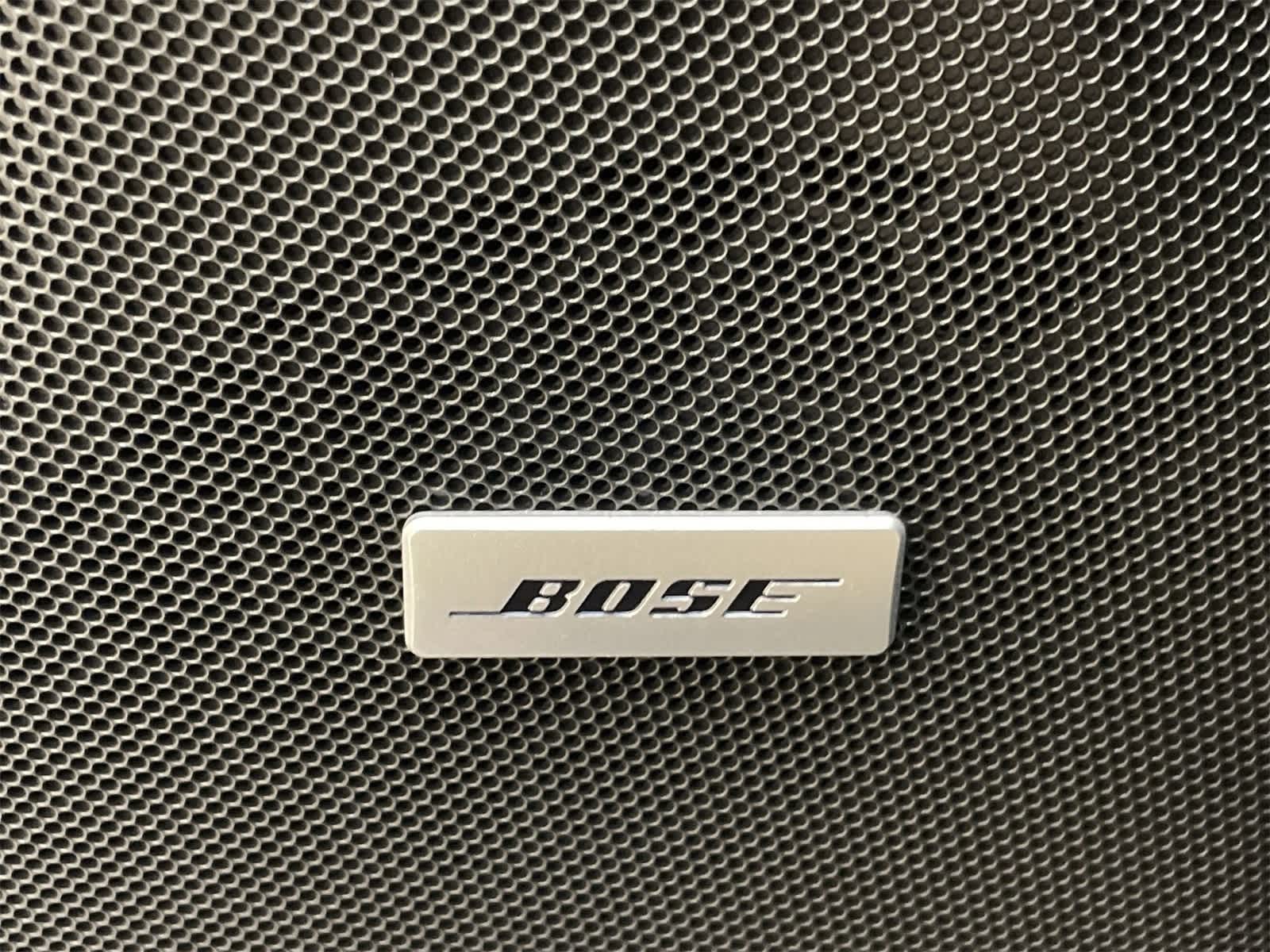 Thumbnail: 2021 Chevrolet Tahoe - 33