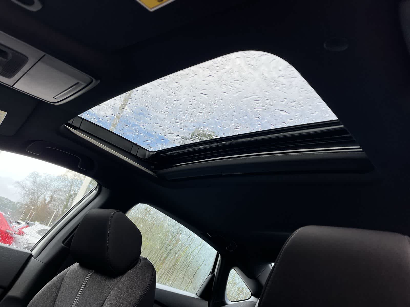 Thumbnail: 2026 Honda Accord - 14