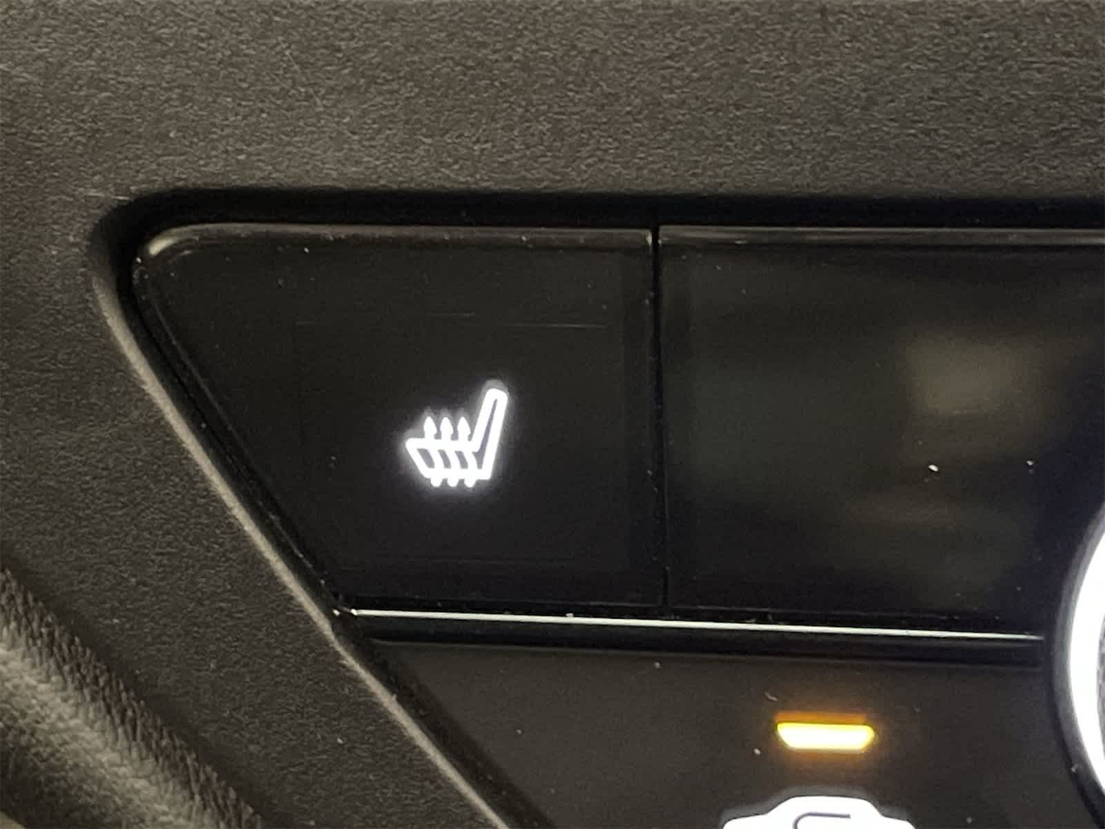 Thumbnail: 2024 Honda Accord - 6