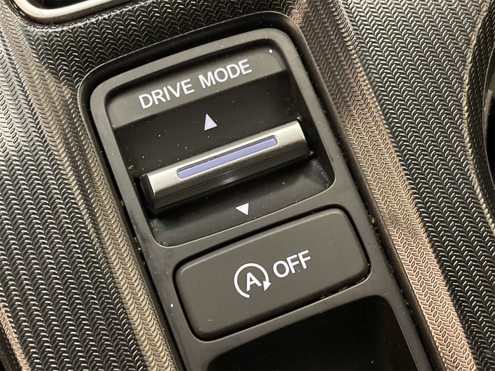 Thumbnail: 2025 Honda Civic - 29