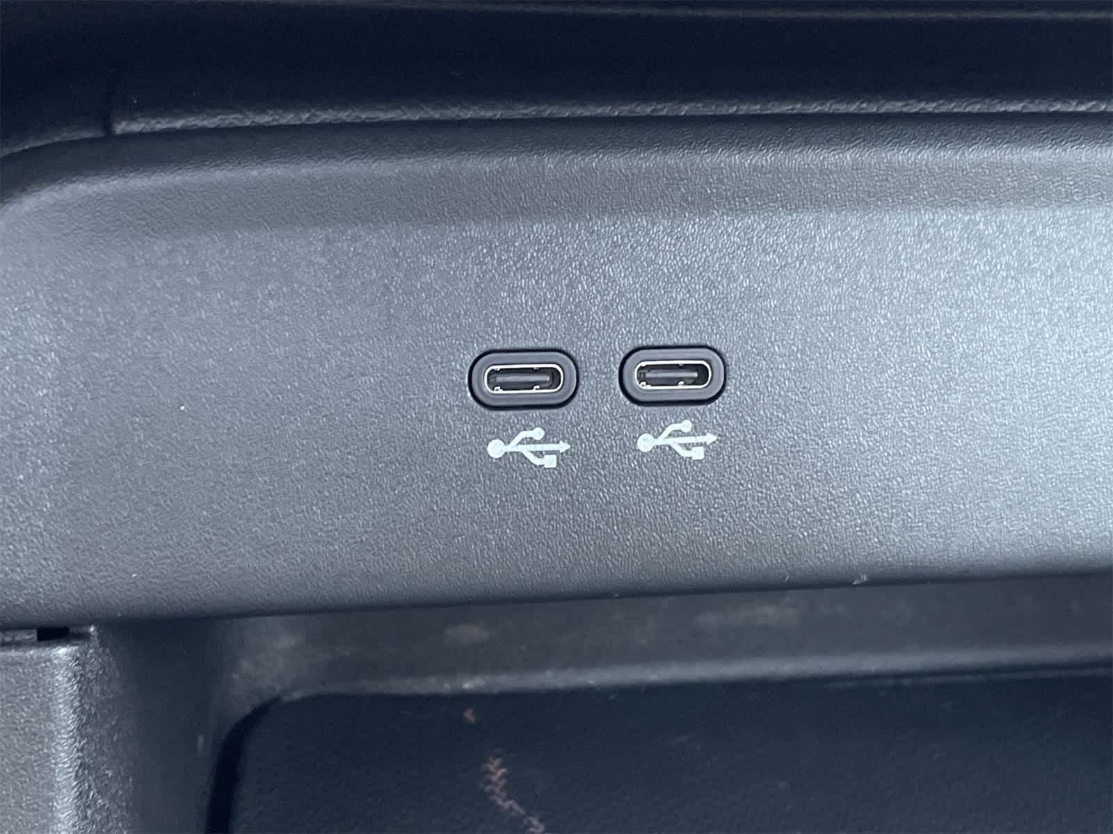 Thumbnail: 2024 Honda Prologue - 9