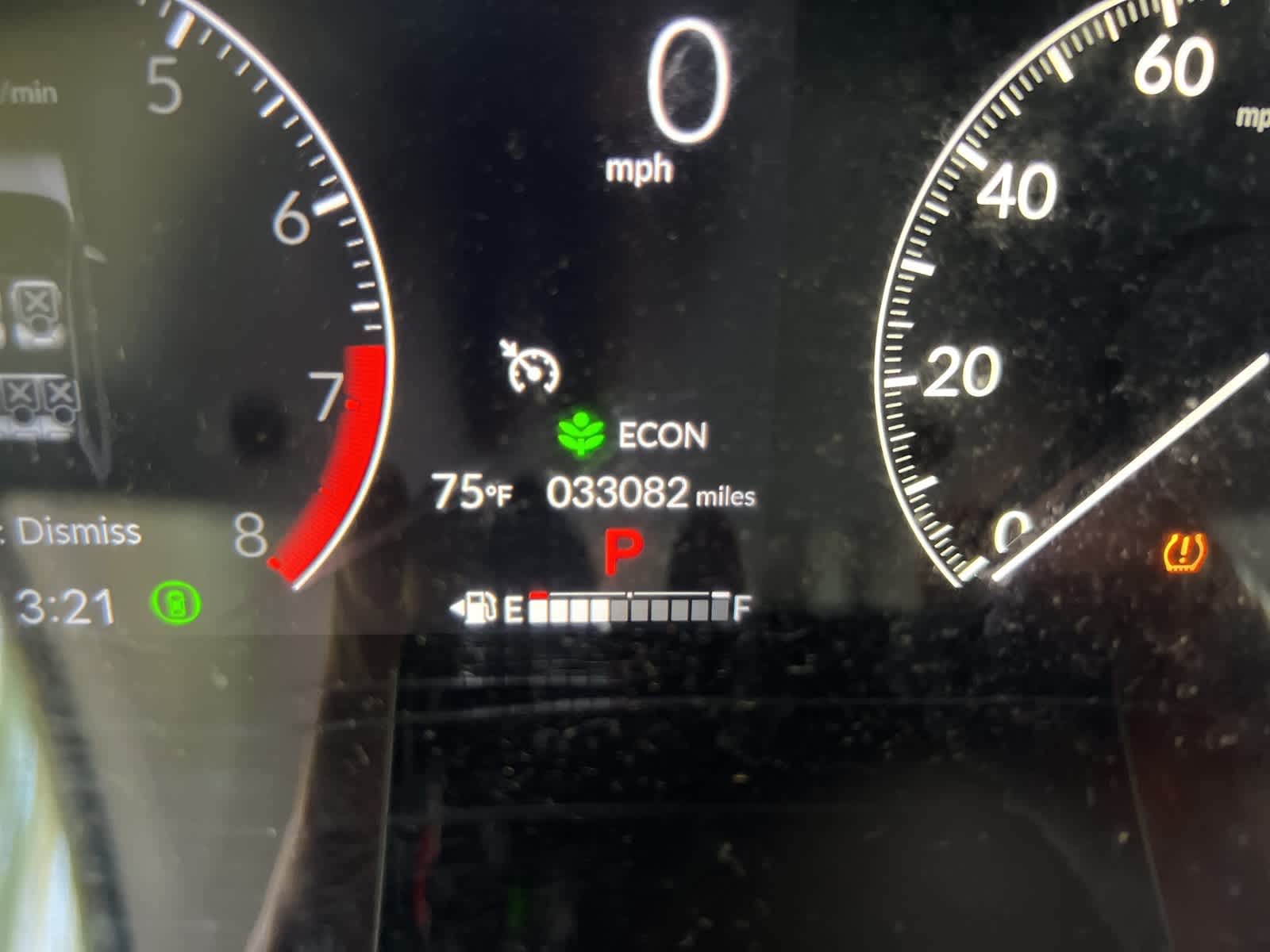 Thumbnail: 2024 Honda HR-V - 2