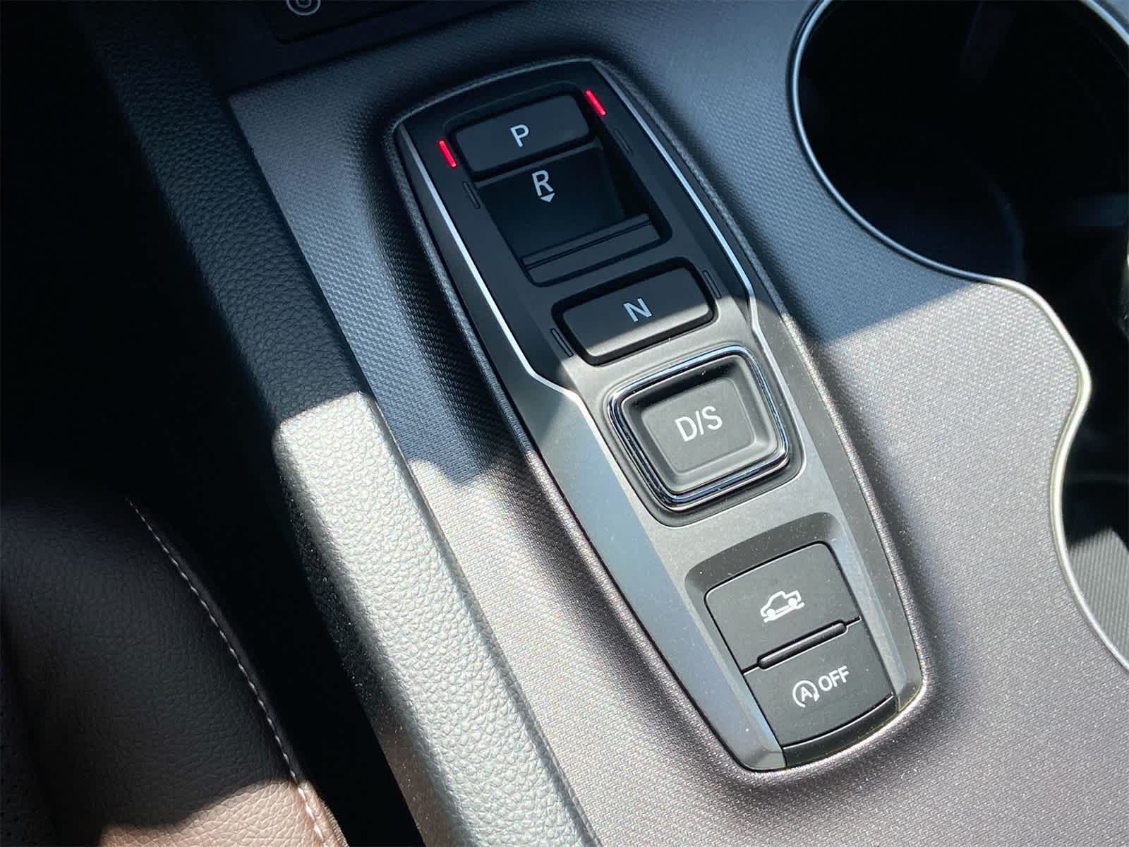 Thumbnail: 2026 Honda Ridgeline - 19