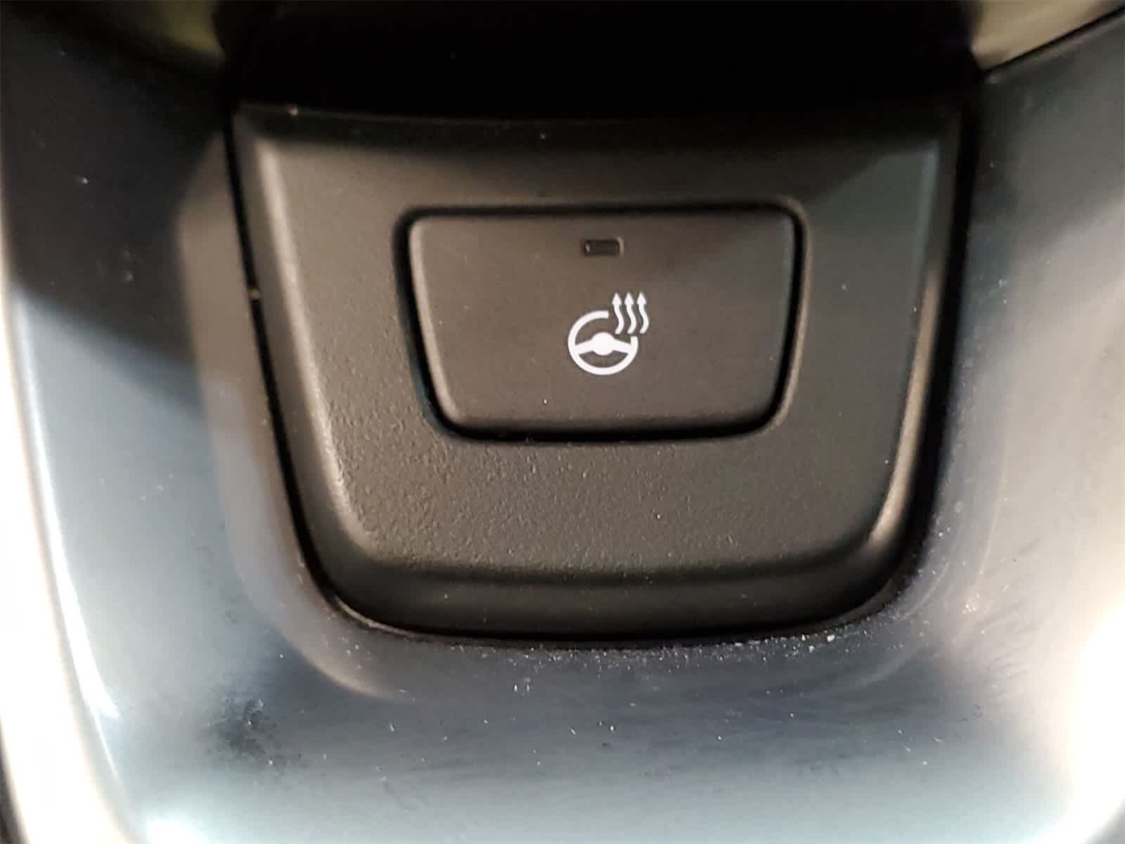 Thumbnail: 2025 Honda Pilot - 36