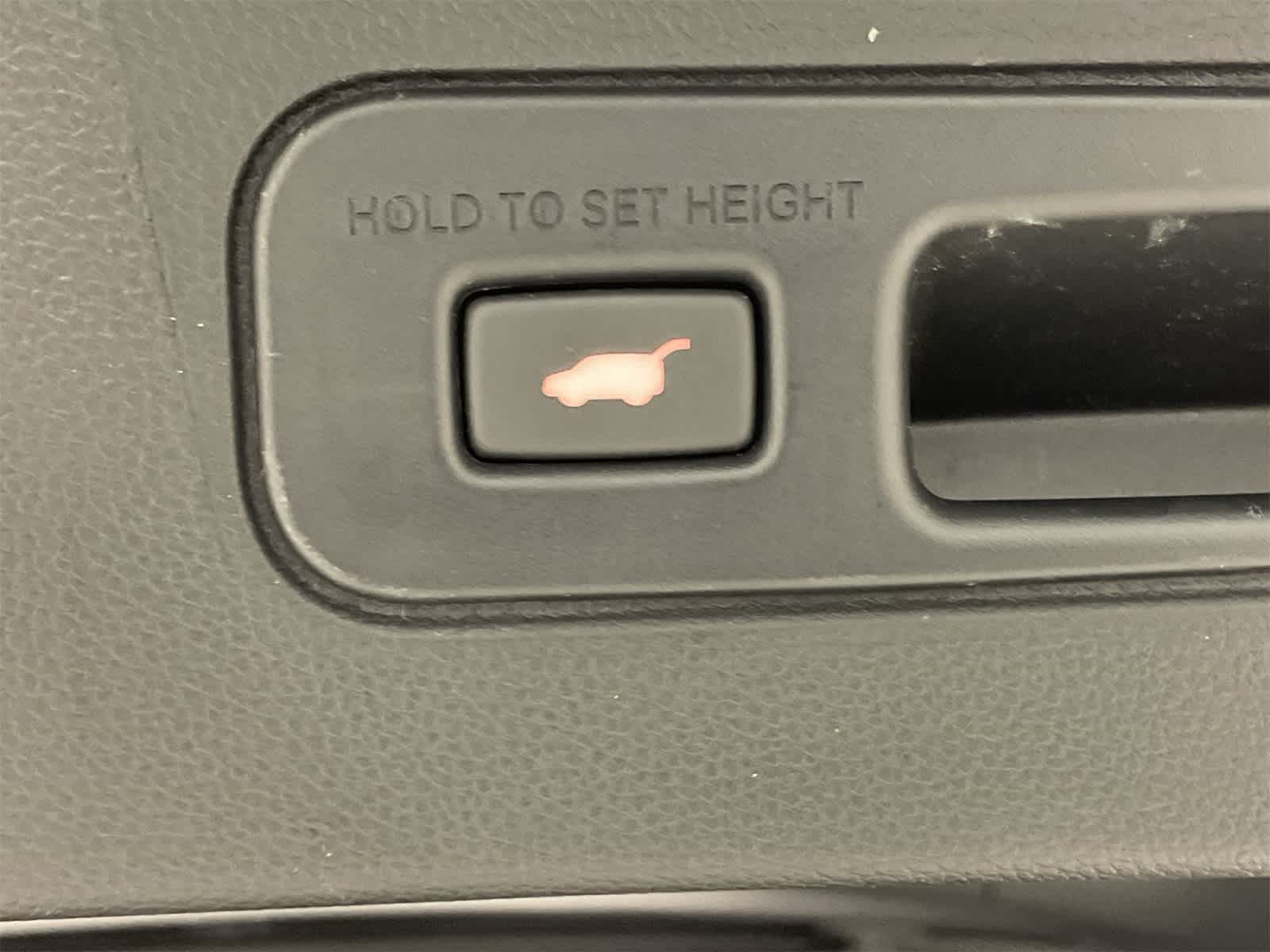 Thumbnail: 2025 Honda Pilot - 23