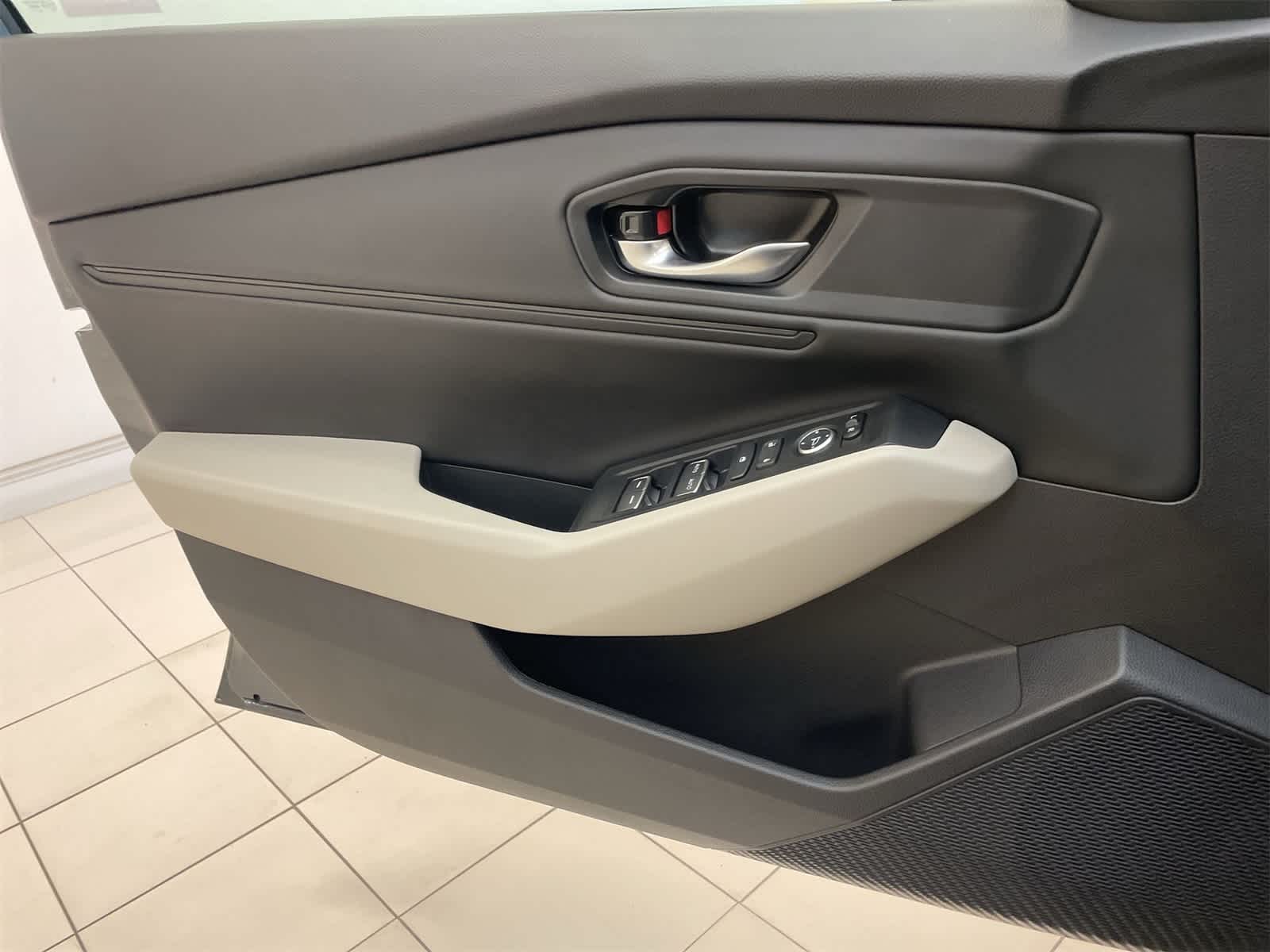 Thumbnail: 2025 Honda Accord - 16