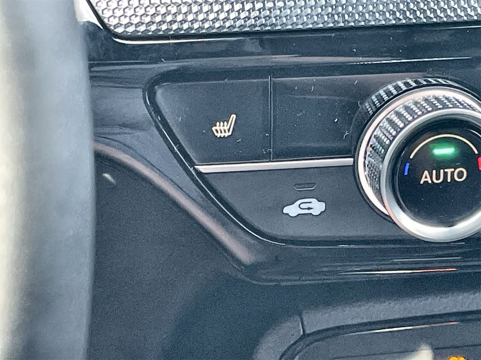 Thumbnail: 2026 Honda CR-V - 19