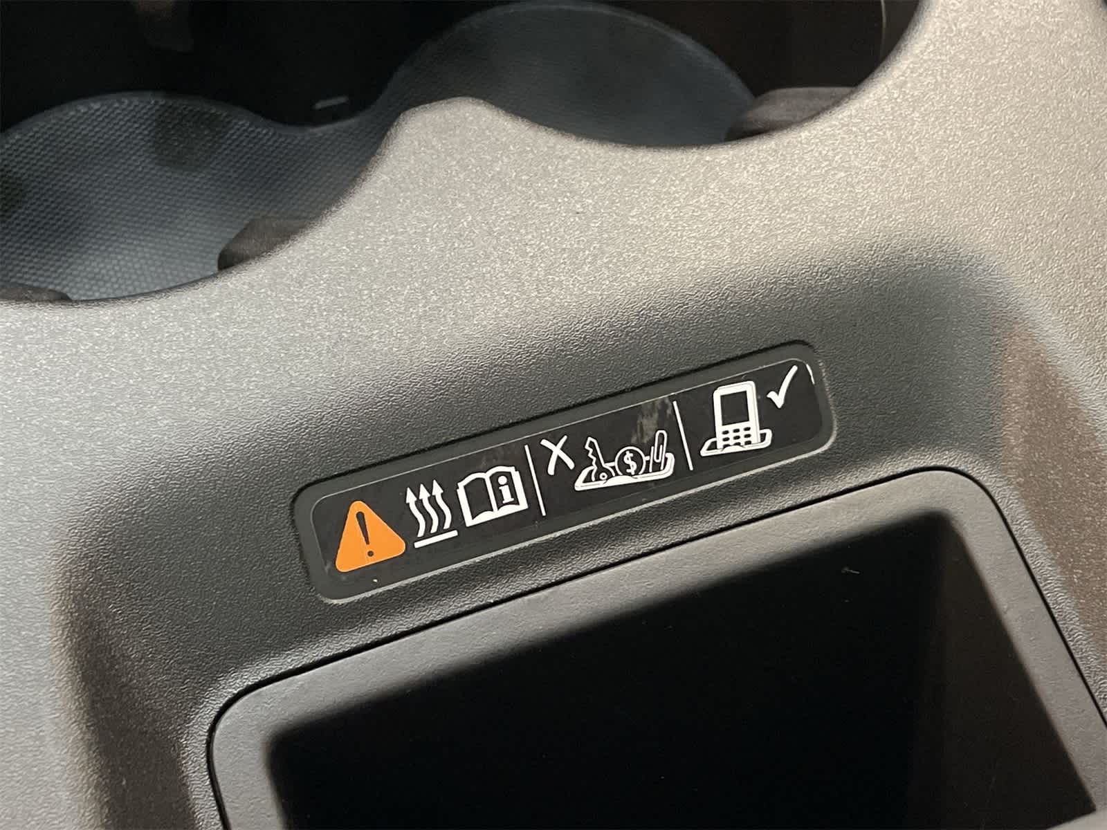 Thumbnail: 2025 Honda Prologue - 33