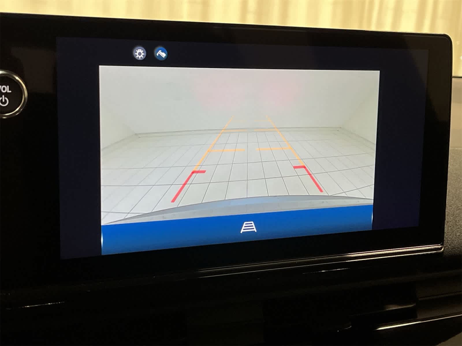 Thumbnail: 2024 Honda Prologue - 3