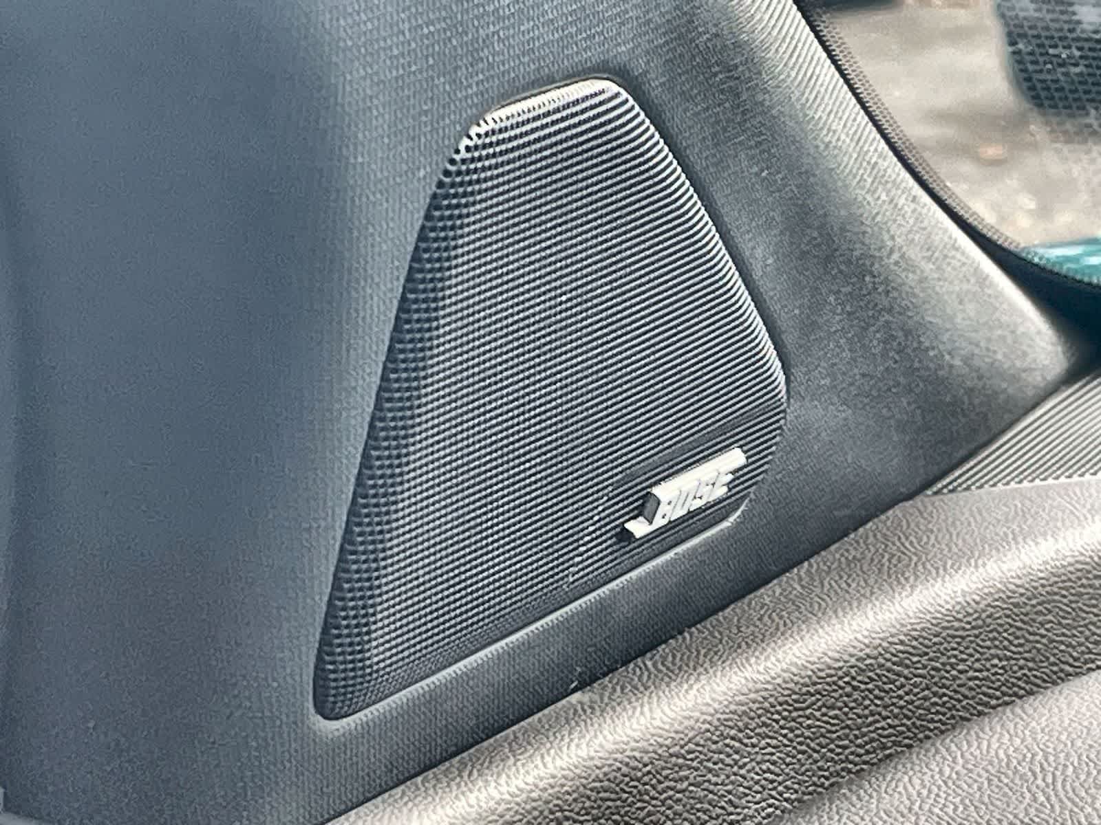 Thumbnail: 2026 Honda Prologue - 15