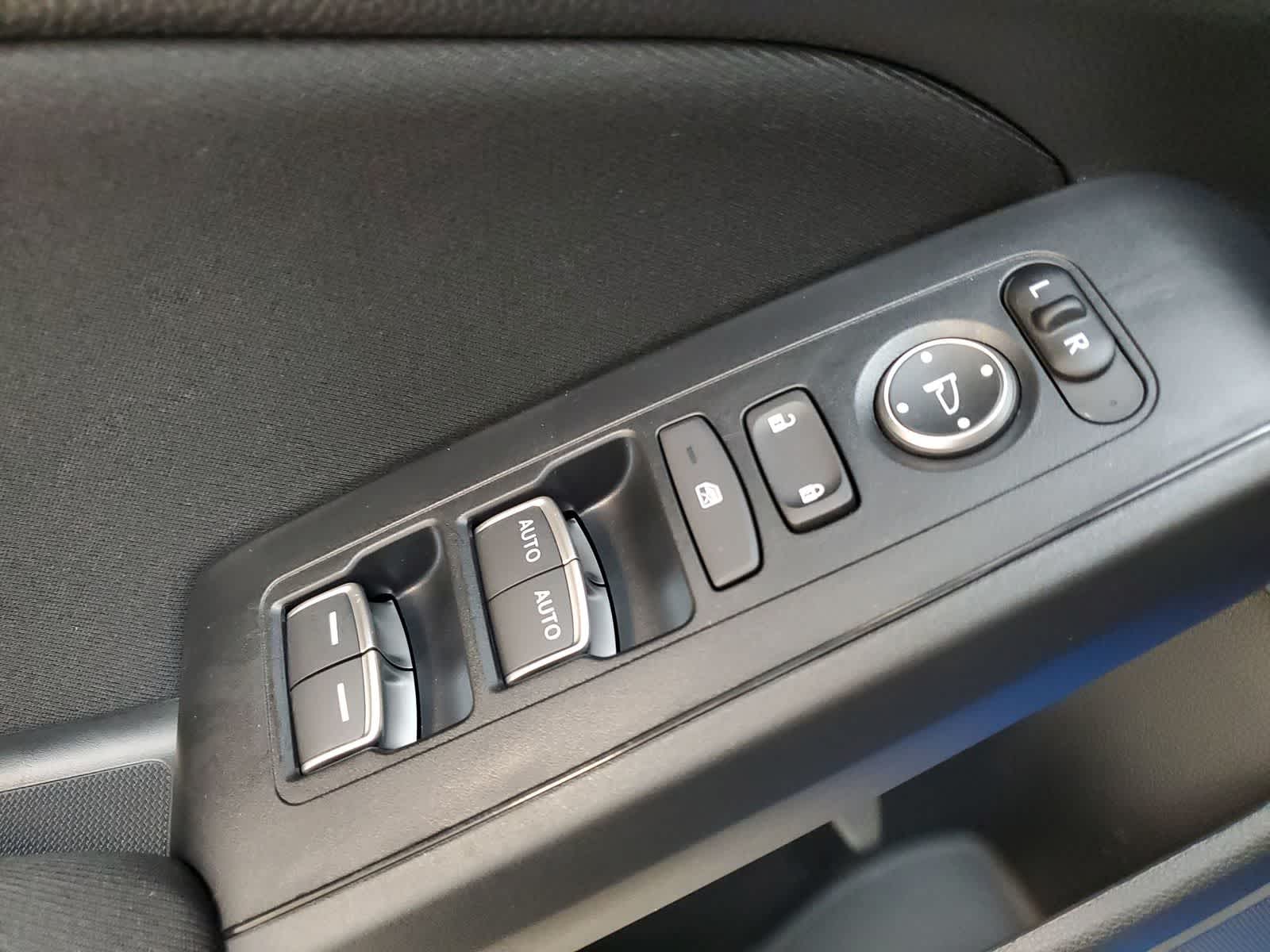 Thumbnail: 2025 Honda Civic - 15