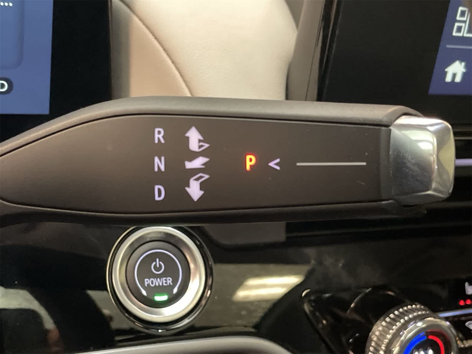 Thumbnail: 2024 Honda Prologue - 10