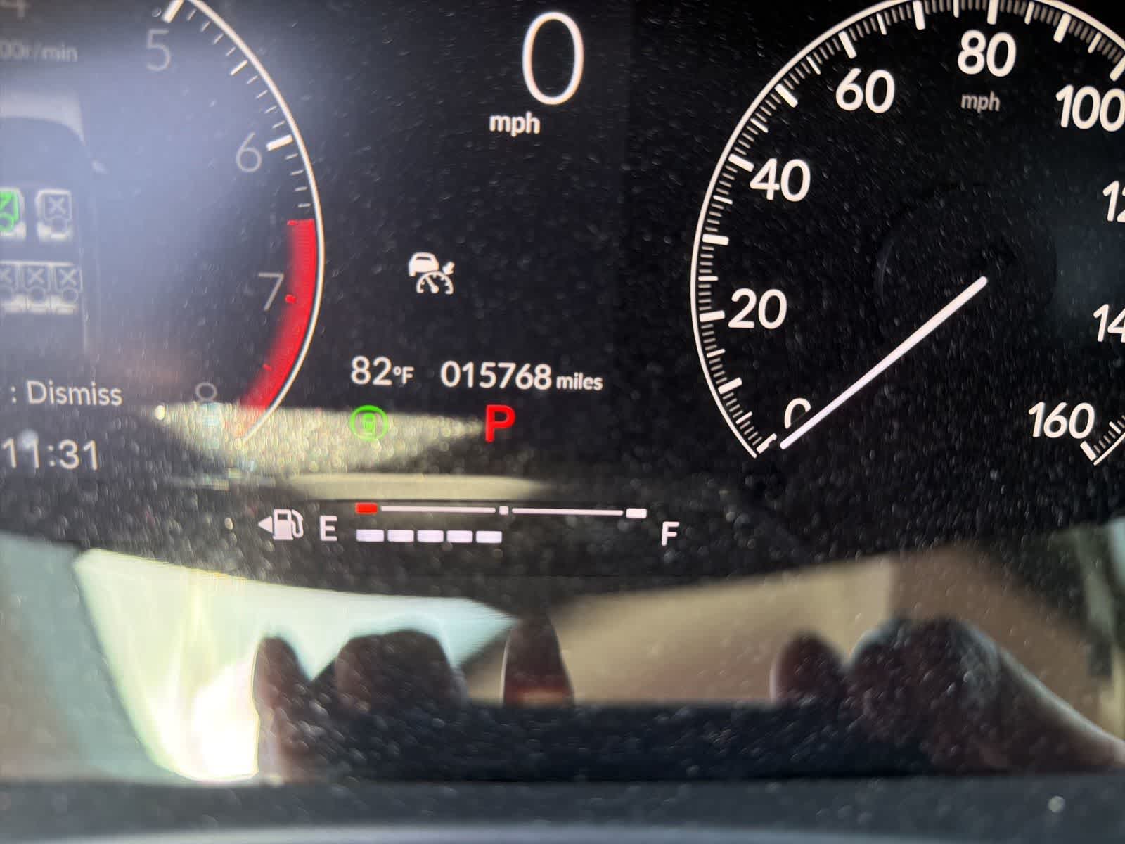 Thumbnail: 2023 Honda Civic - 2