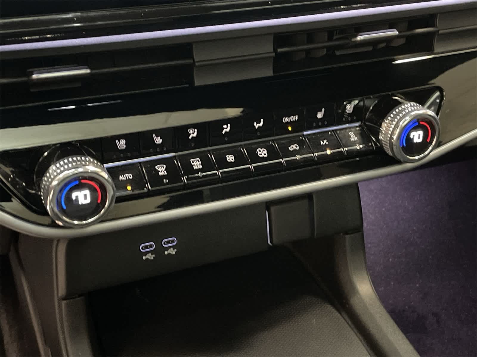 Thumbnail: 2024 Honda Prologue - 34