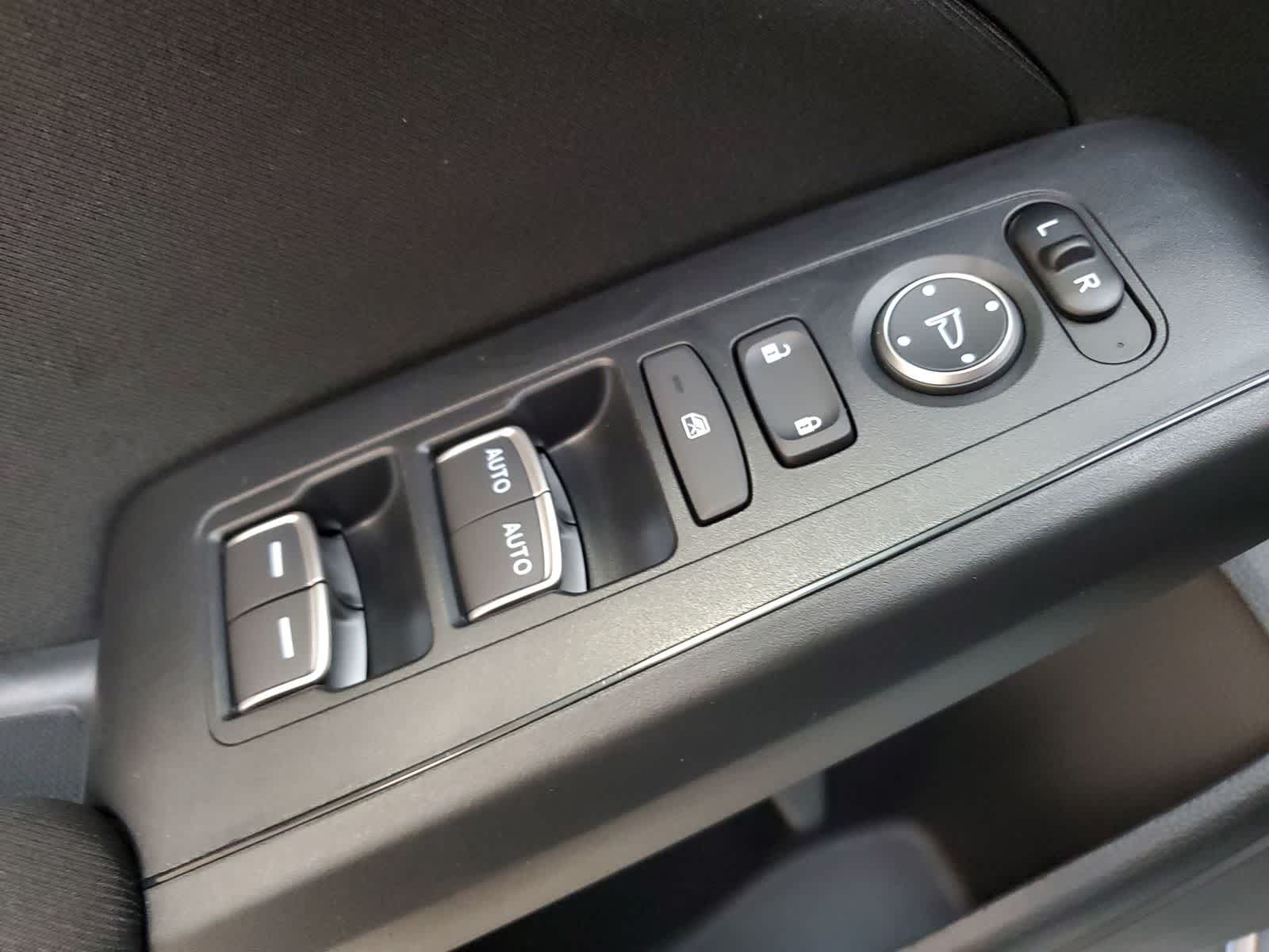 Thumbnail: 2025 Honda Civic - 15