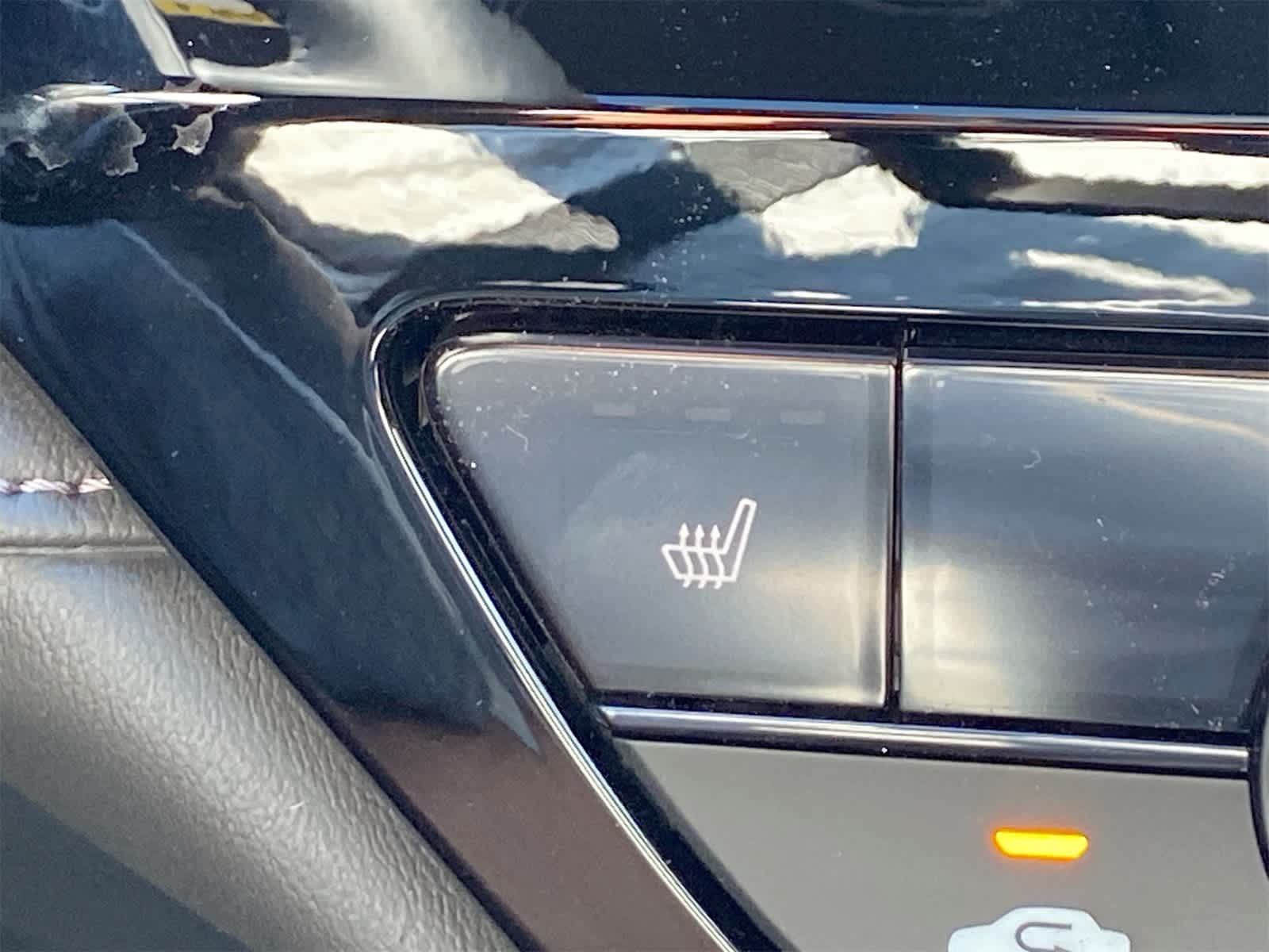 Thumbnail: 2025 Honda Accord - 17