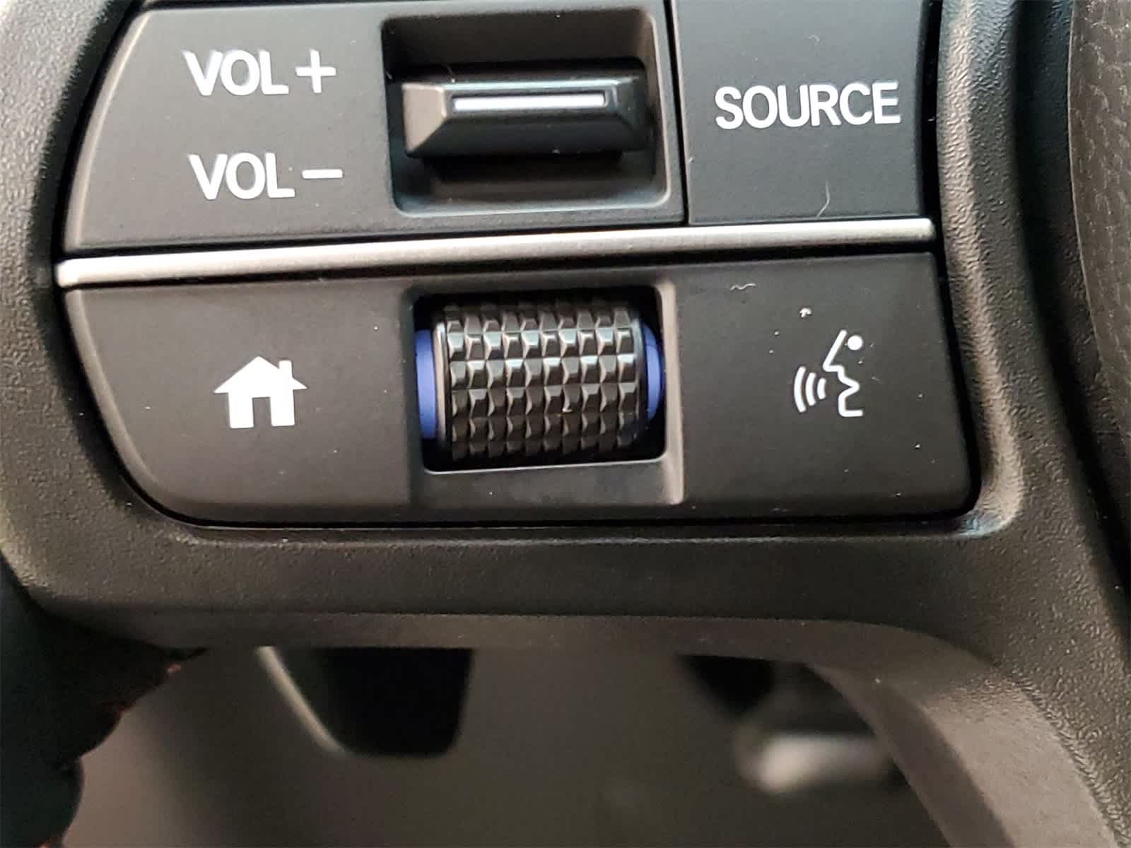 Thumbnail: 2023 Honda CR-V - 33