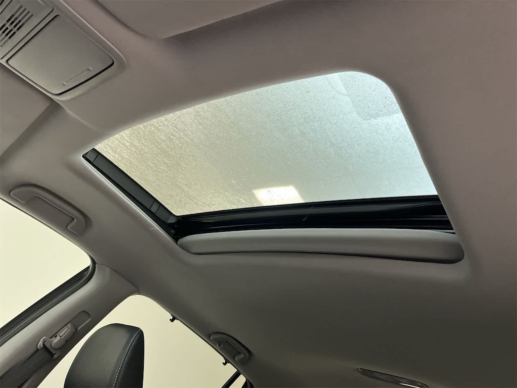 Used 2022 Honda Pilot Special Edition SUV