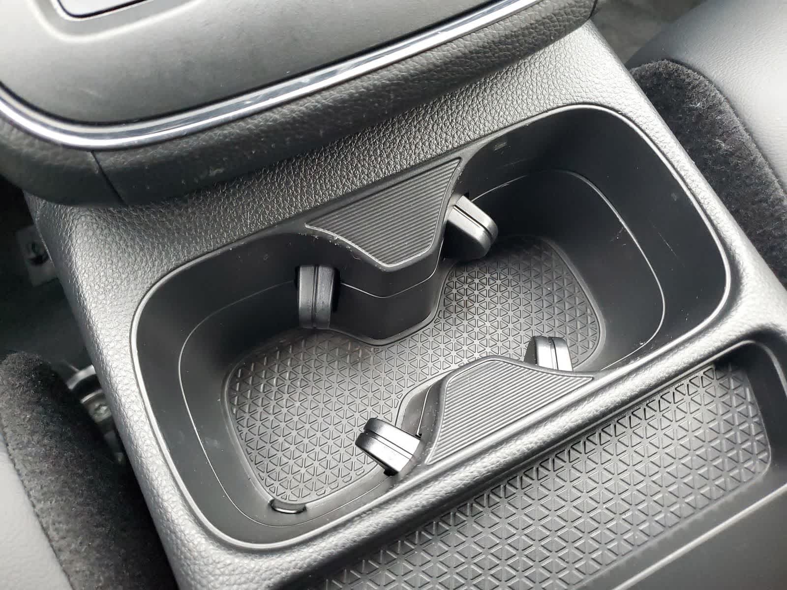 Thumbnail: 2023 Honda CR-V - 11