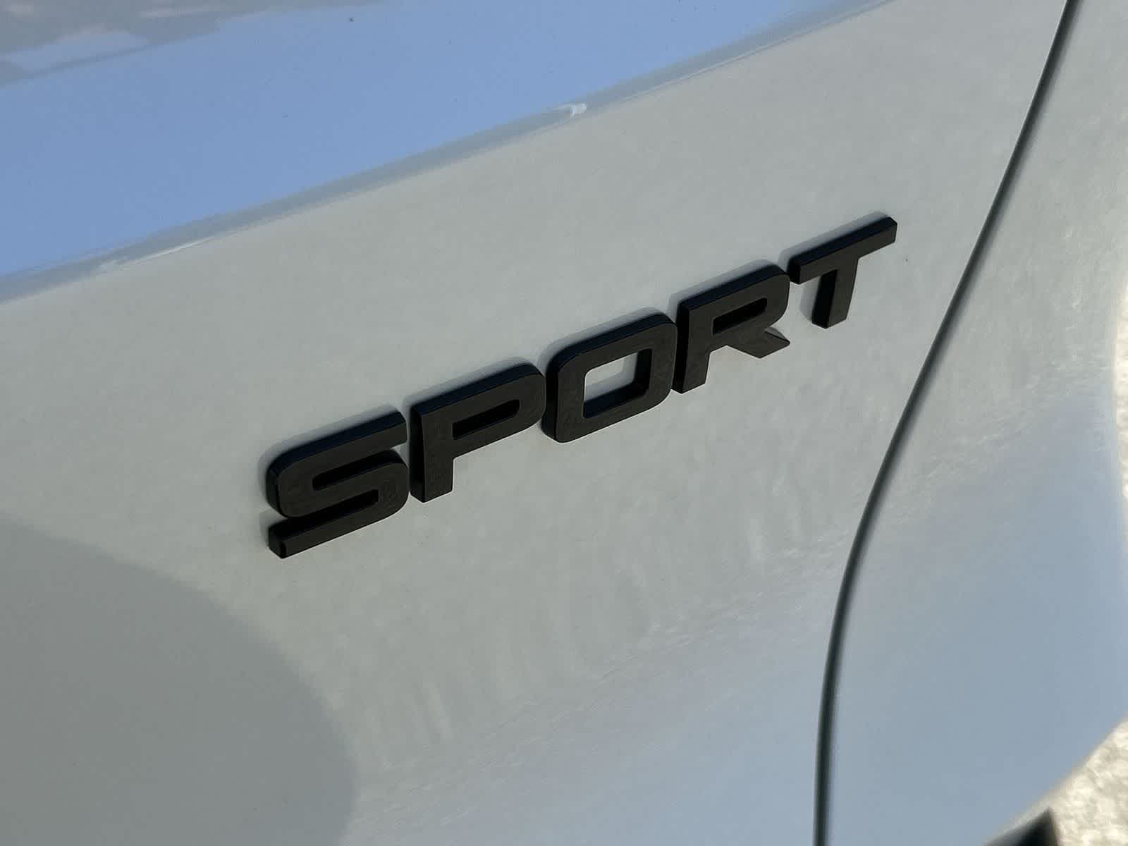 Thumbnail: 2026 Honda CR-V - 8
