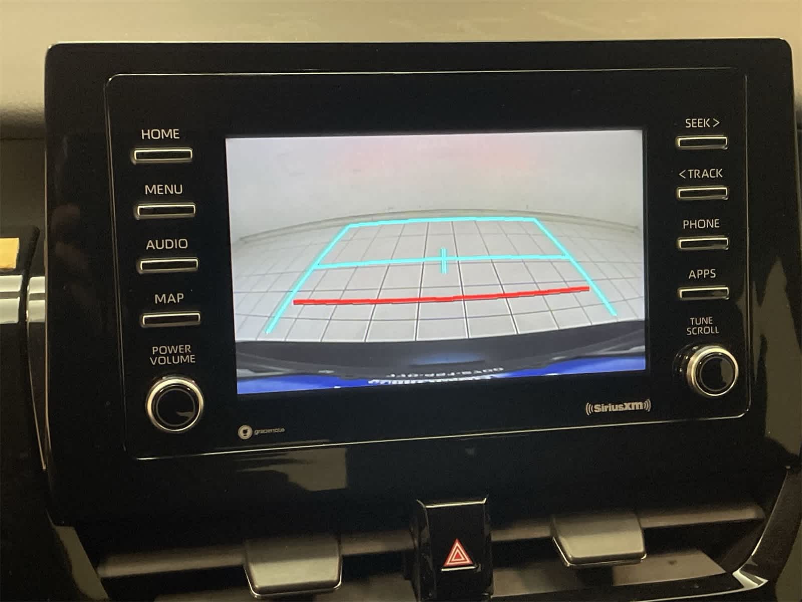 Thumbnail: 2022 Toyota Camry - 4