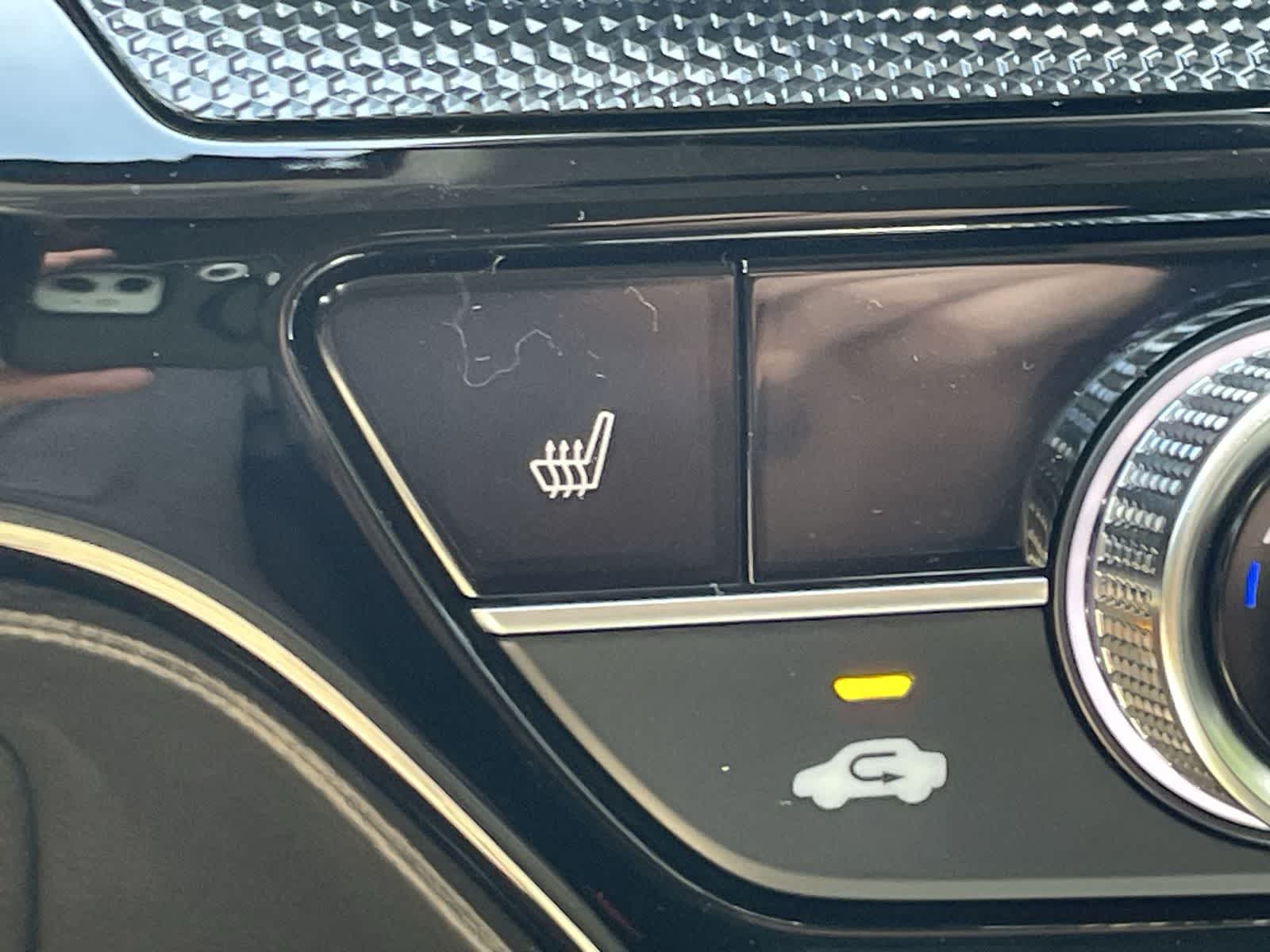 Thumbnail: 2026 Honda CR-V - 18