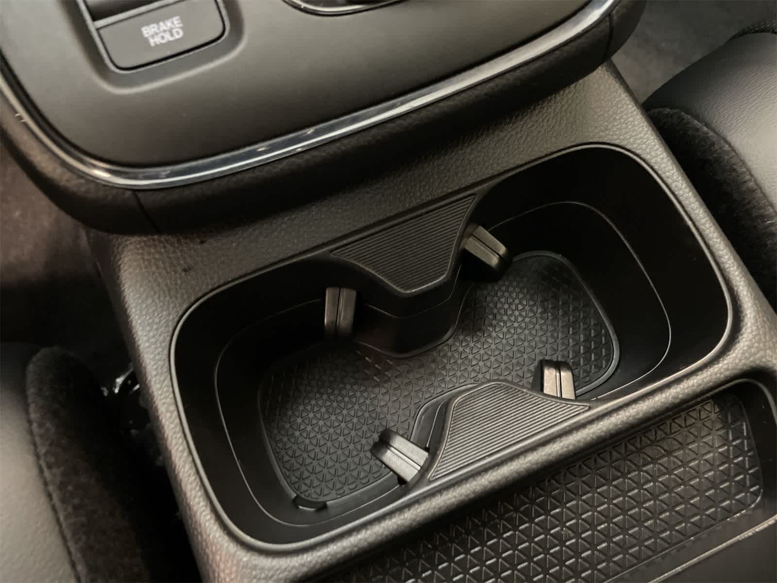 Thumbnail: 2023 Honda CR-V - 10