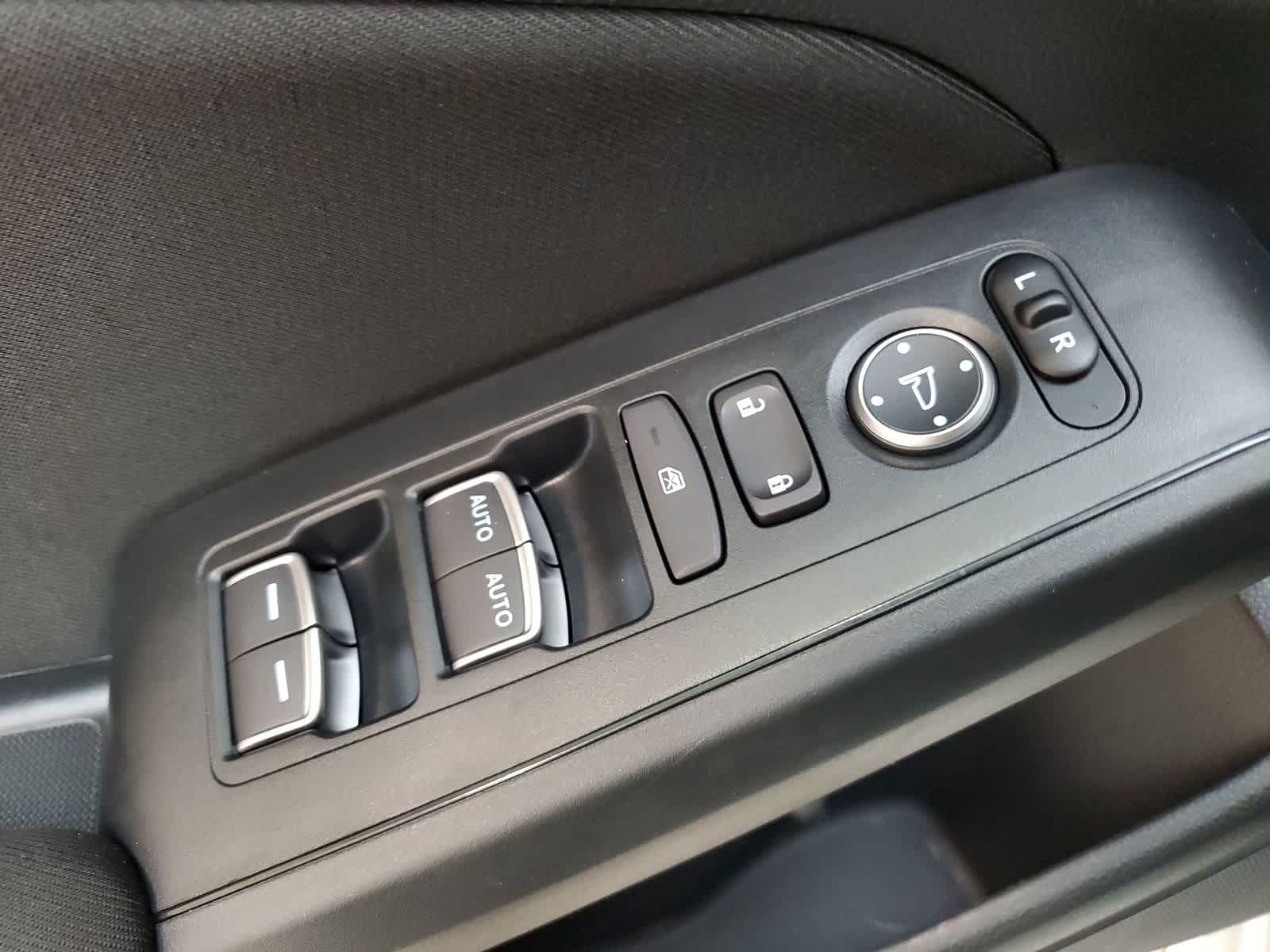 Thumbnail: 2025 Honda Civic - 15