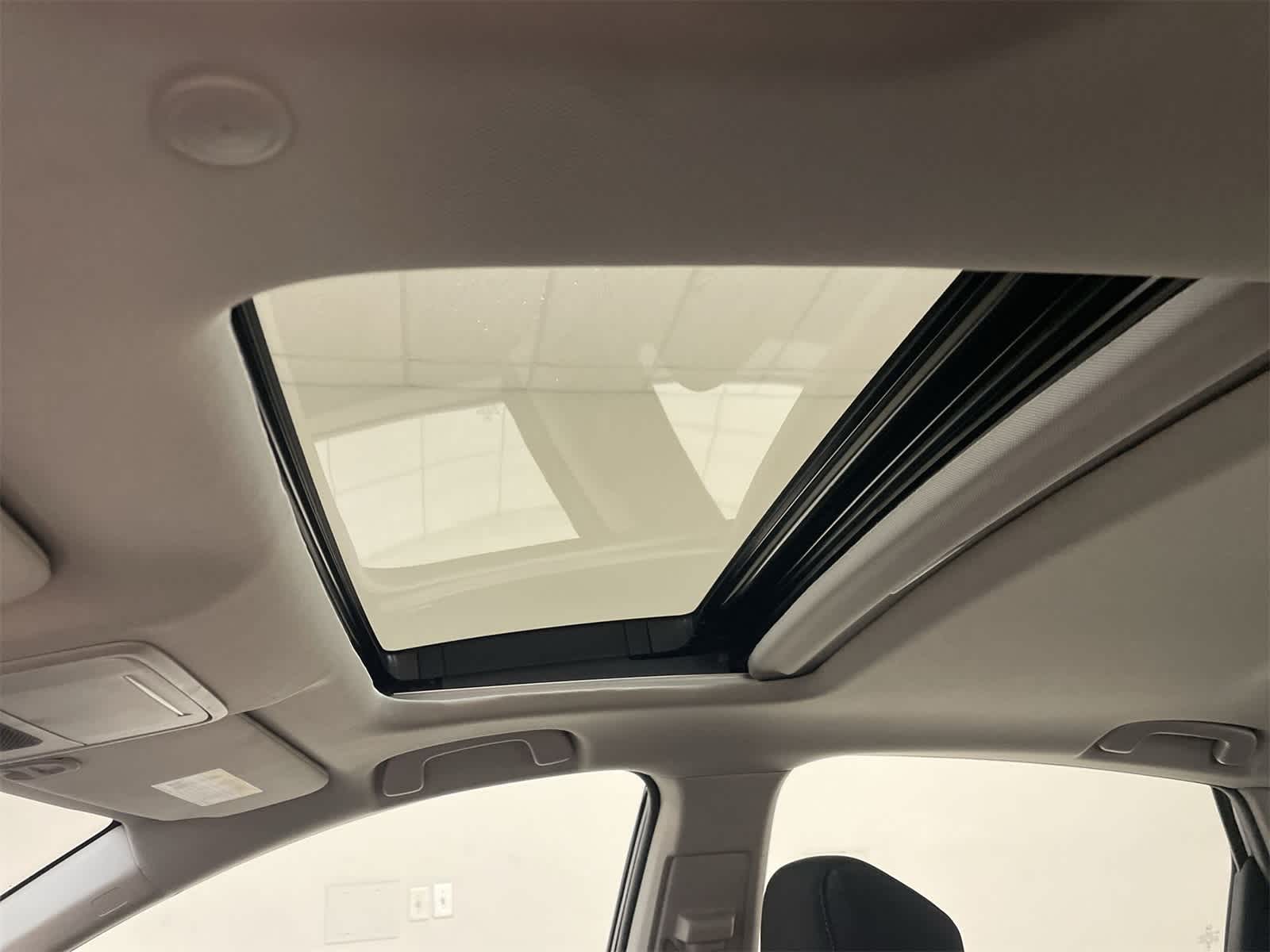 Thumbnail: 2024 Honda Accord - 3