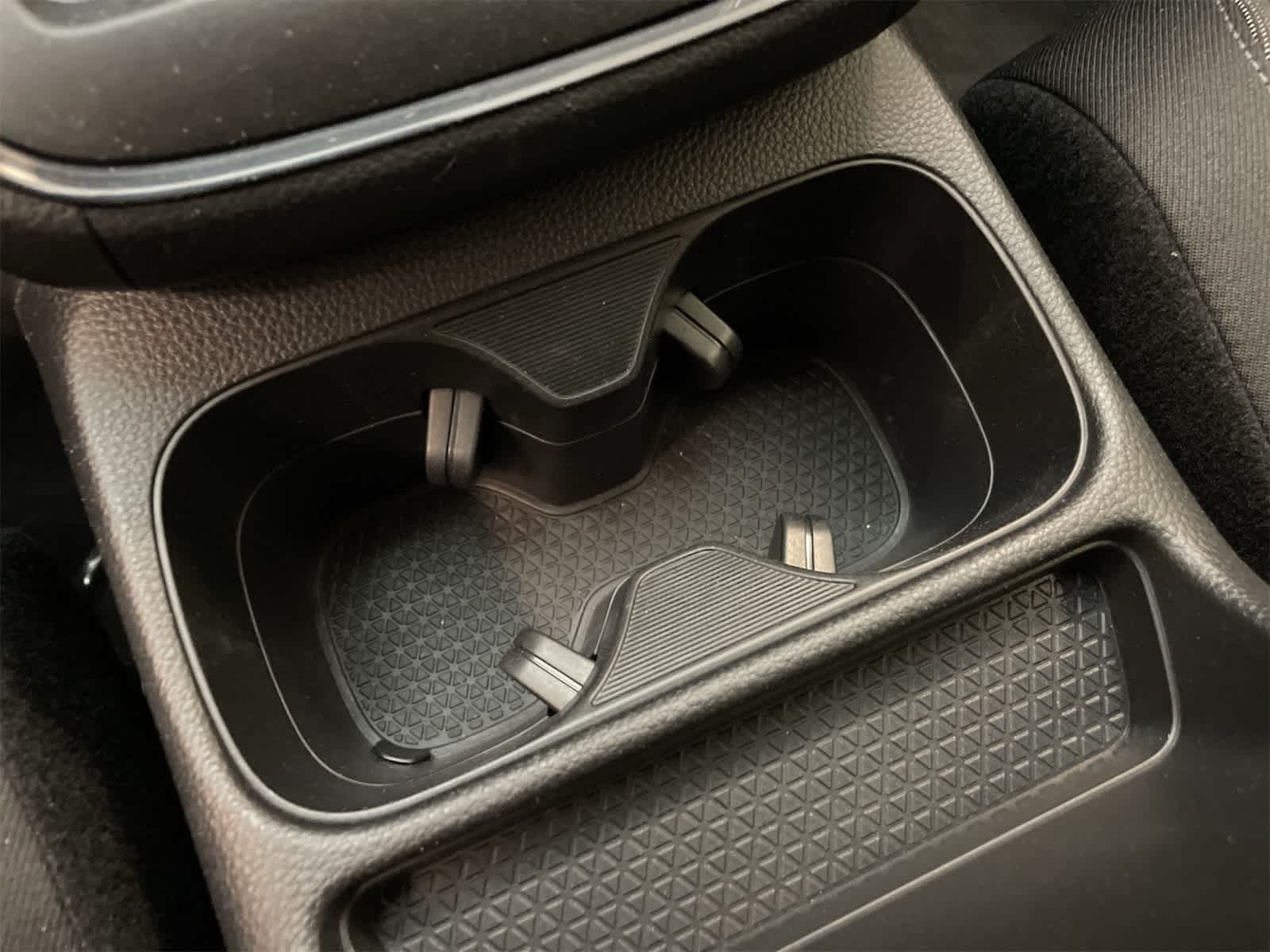 Thumbnail: 2025 Honda CR-V - 8