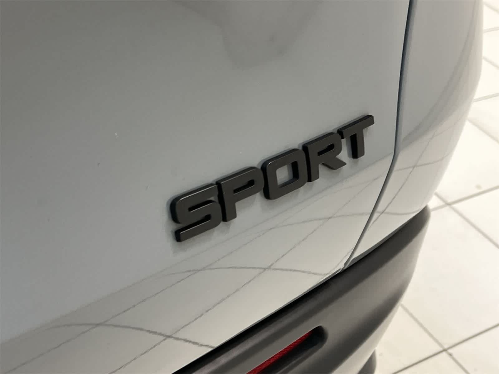 Thumbnail: 2025 Honda HR-V - 28