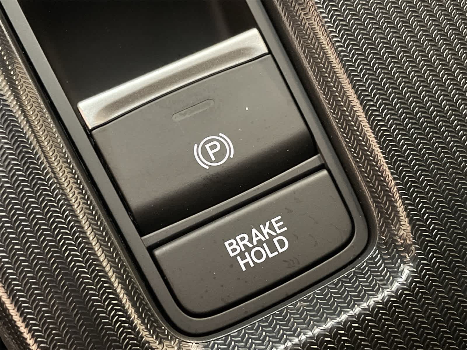 Thumbnail: 2025 Honda Civic - 30