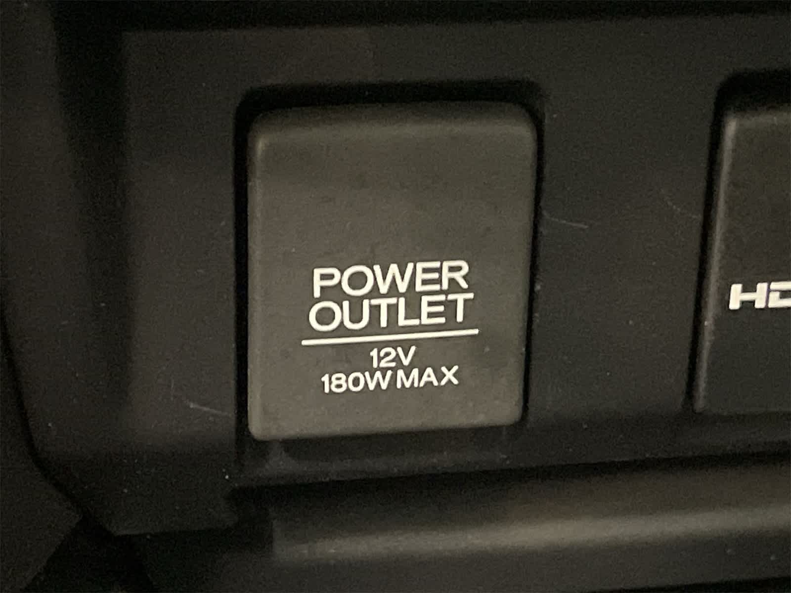 Thumbnail: 2016 Honda Fit - 30