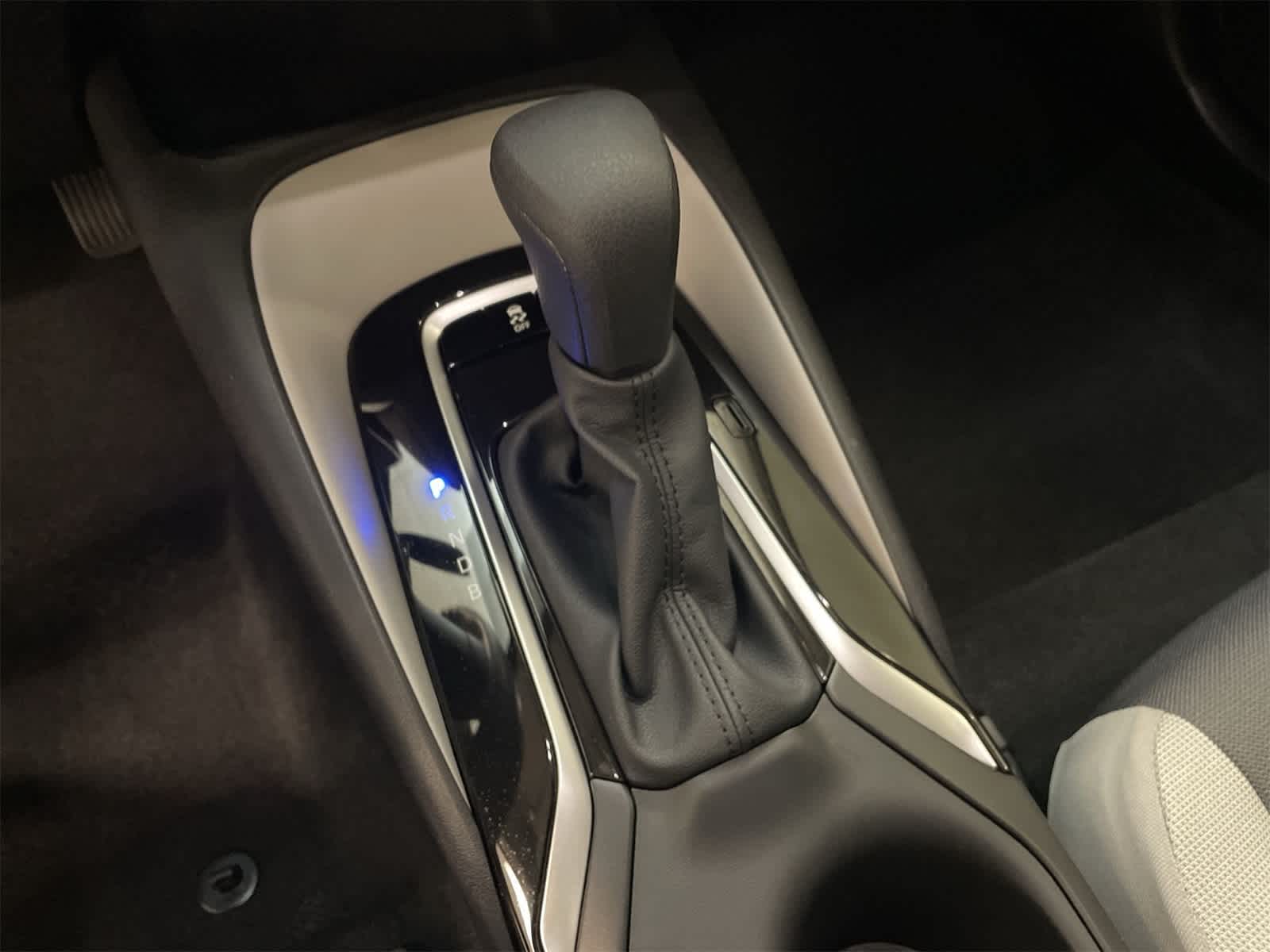 Thumbnail: 2026 Toyota Corolla - 6