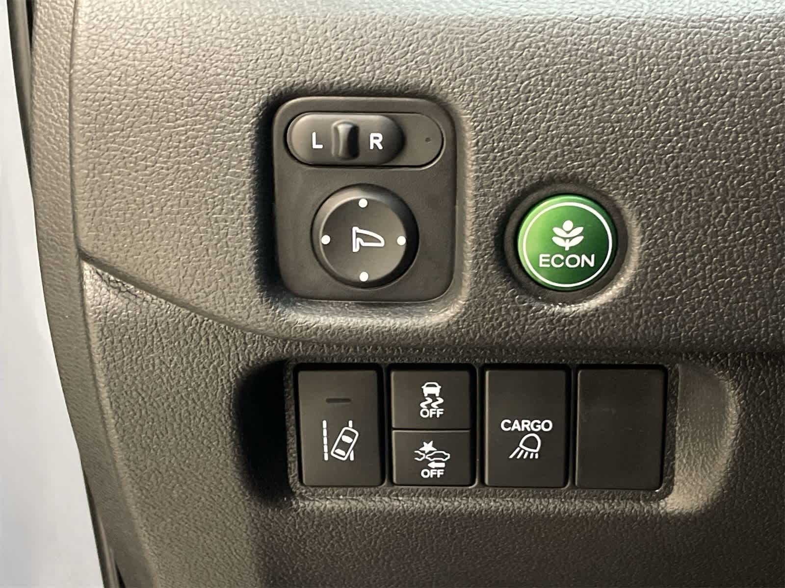 Thumbnail: 2023 Honda Ridgeline - 34