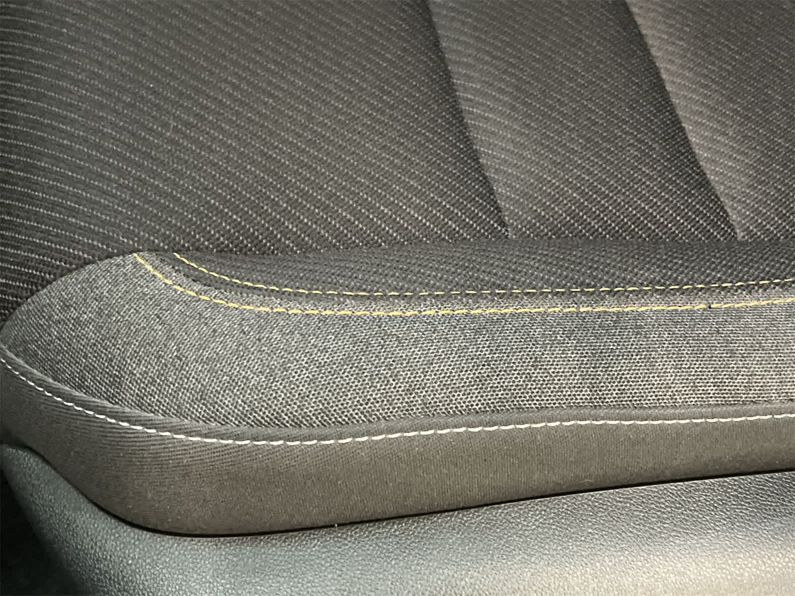 Thumbnail: 2024 Honda Prologue - 31