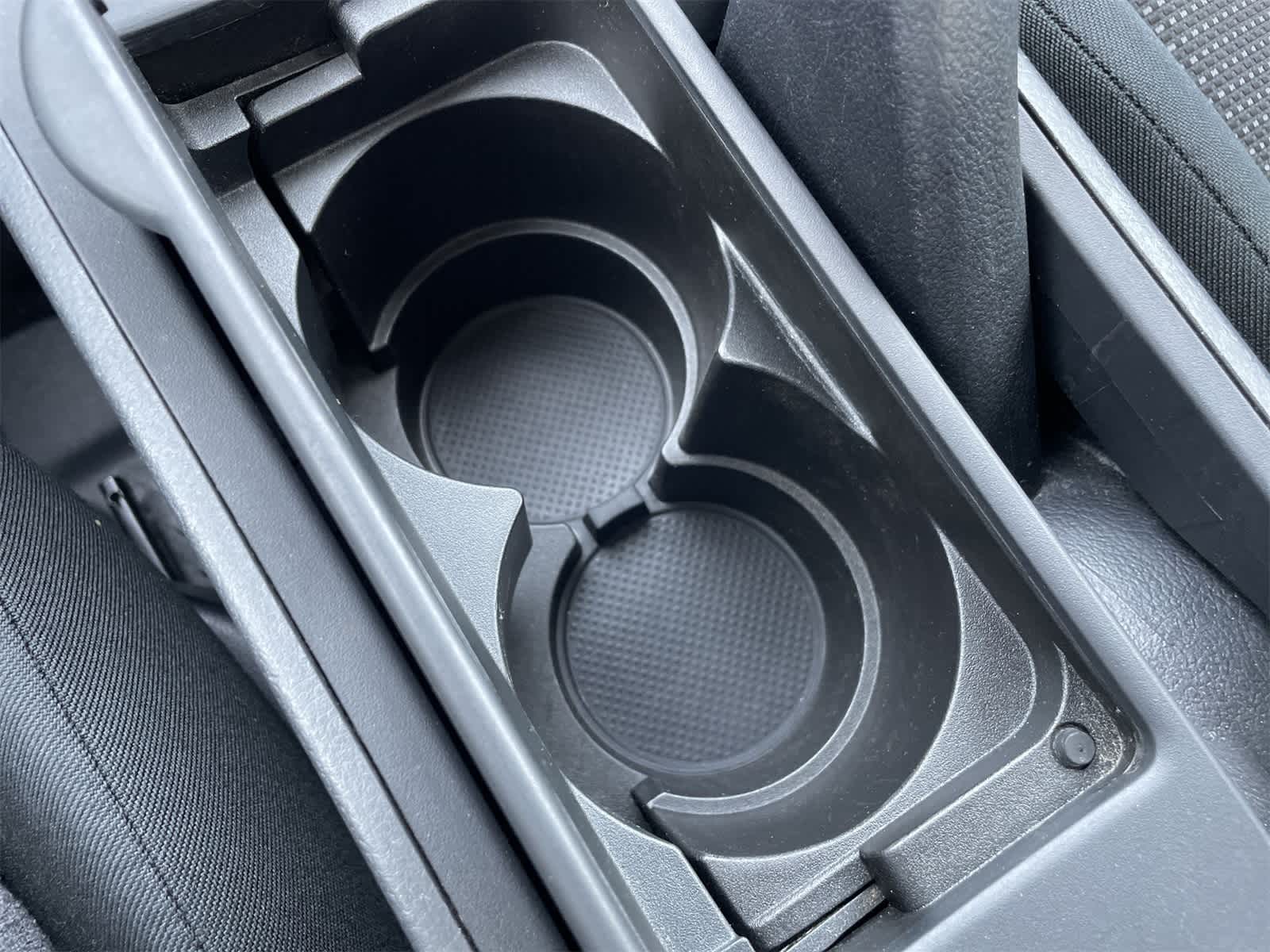 Thumbnail: 2012 Mazda Mazda3 - 5
