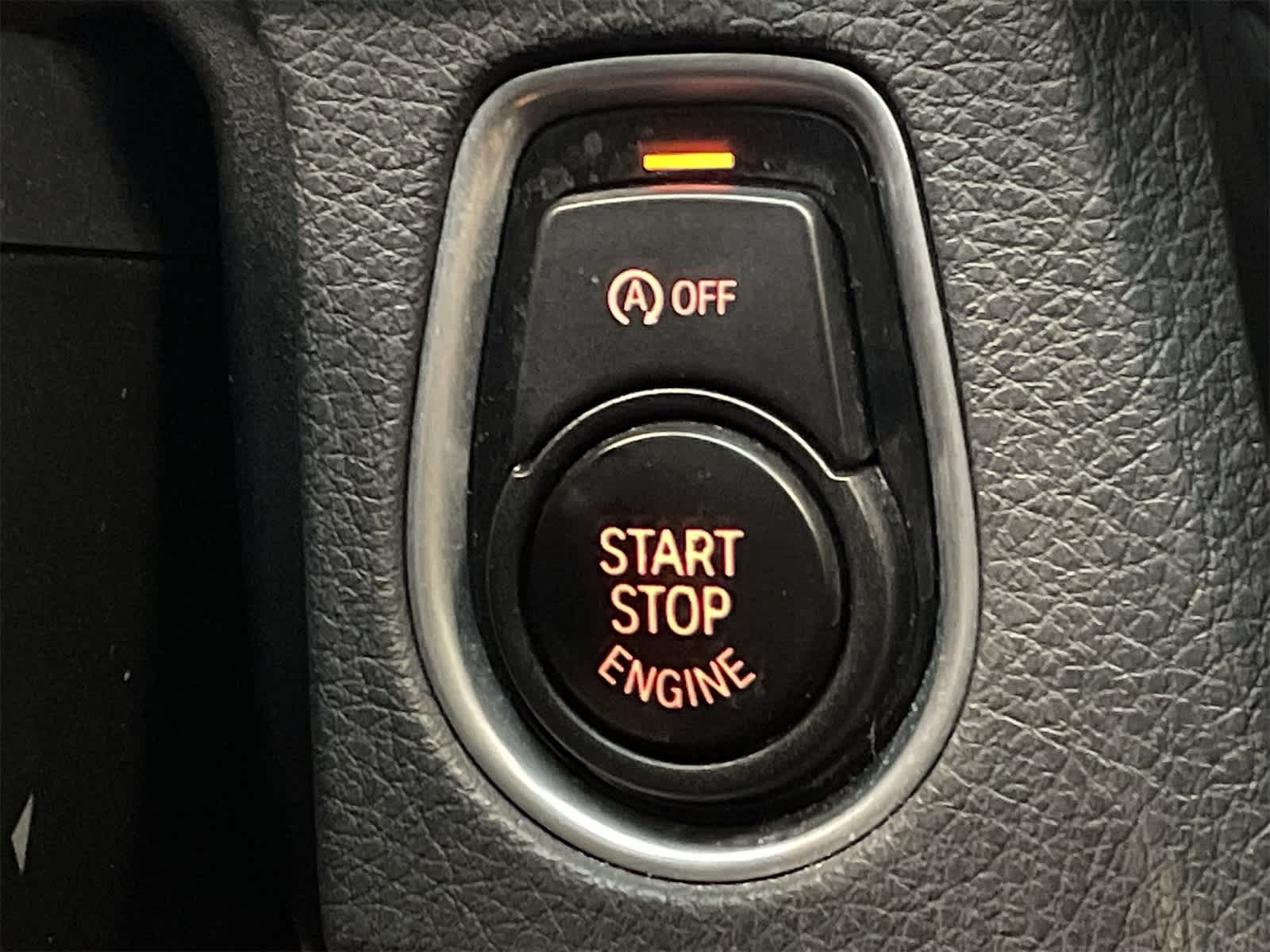 Thumbnail: 2018 BMW 4 Series - 8