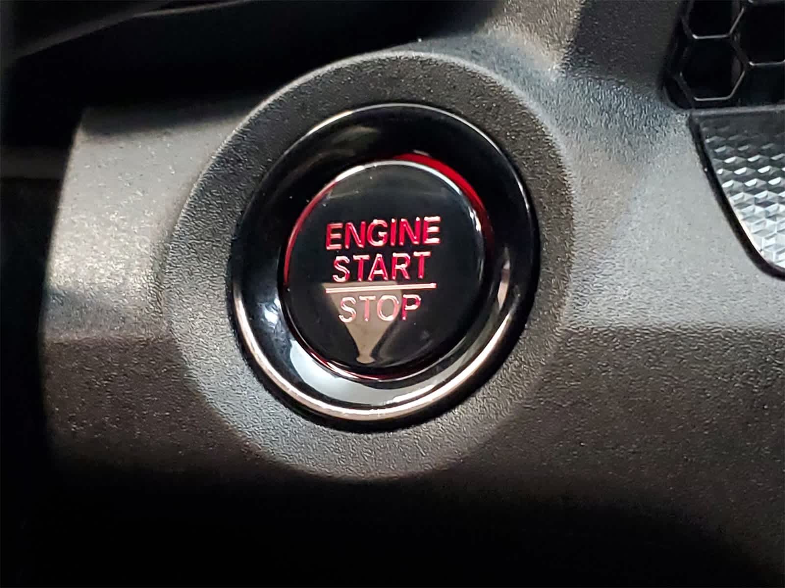 Thumbnail: 2026 Honda CR-V - 5