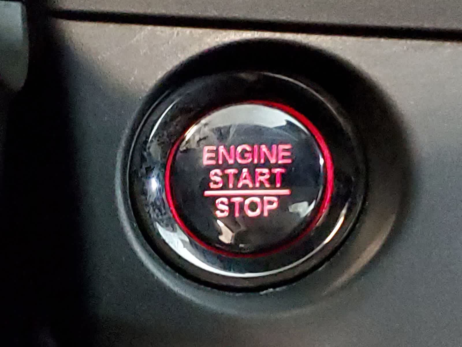 Thumbnail: 2025 Honda Accord - 7