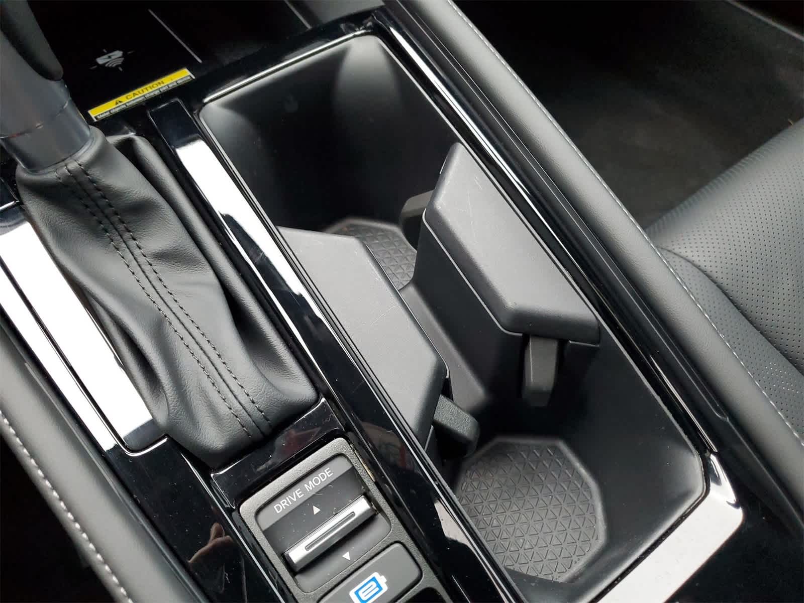 Thumbnail: 2023 Honda Accord - 11